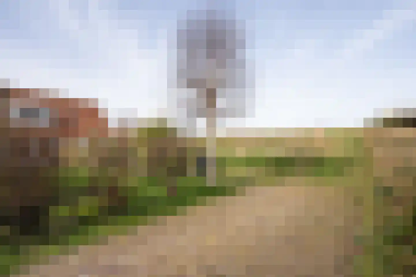 Klif 22 Den Hoorn thumbnail 103