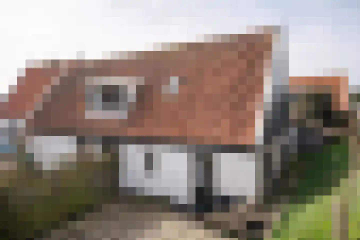 Klif 22 Den Hoorn thumbnail 104