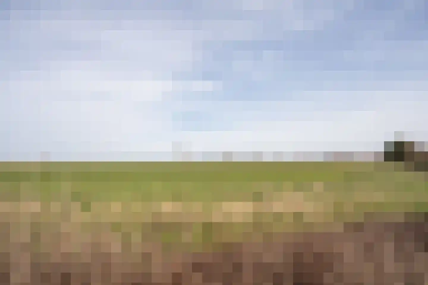 Klif 22 Den Hoorn thumbnail 106