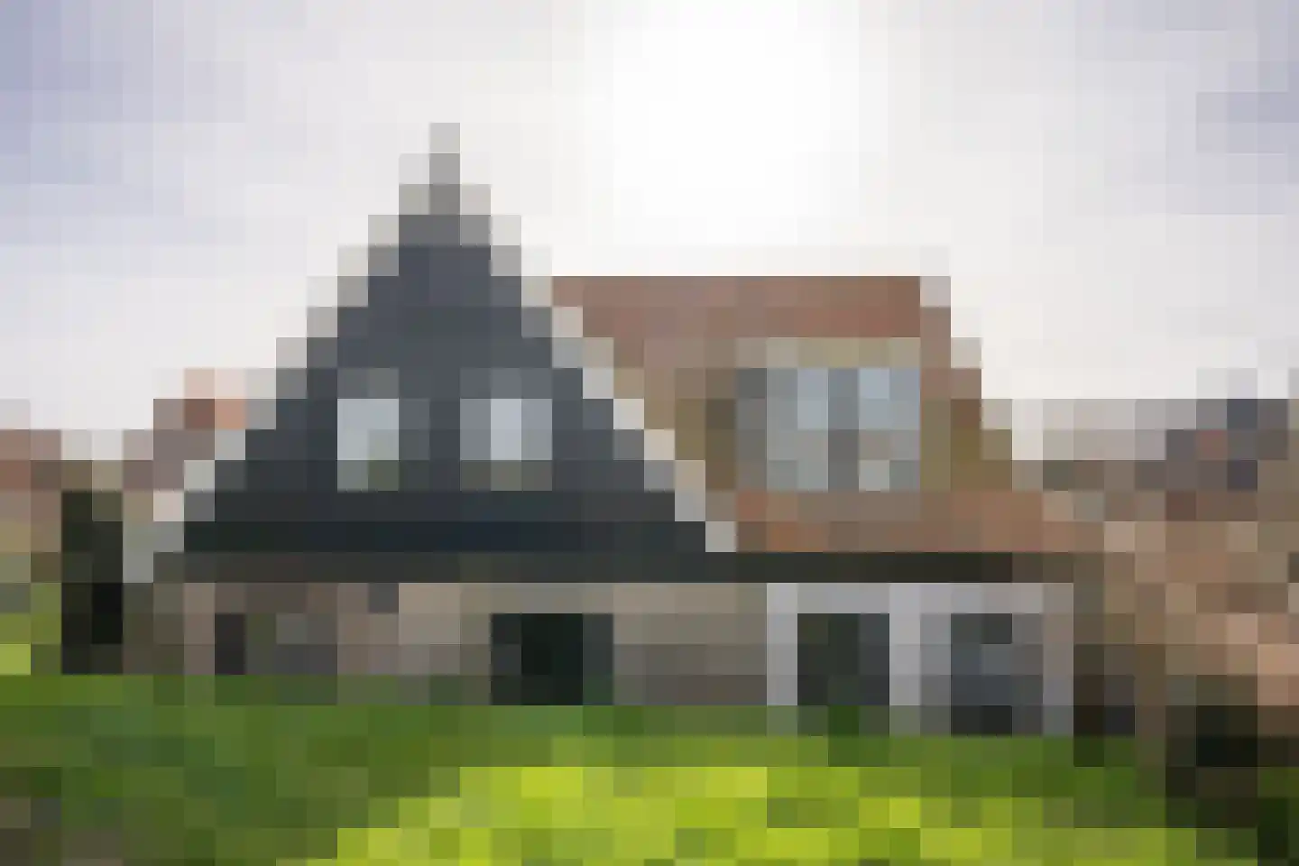 Klif 22 Den Hoorn thumbnail 107