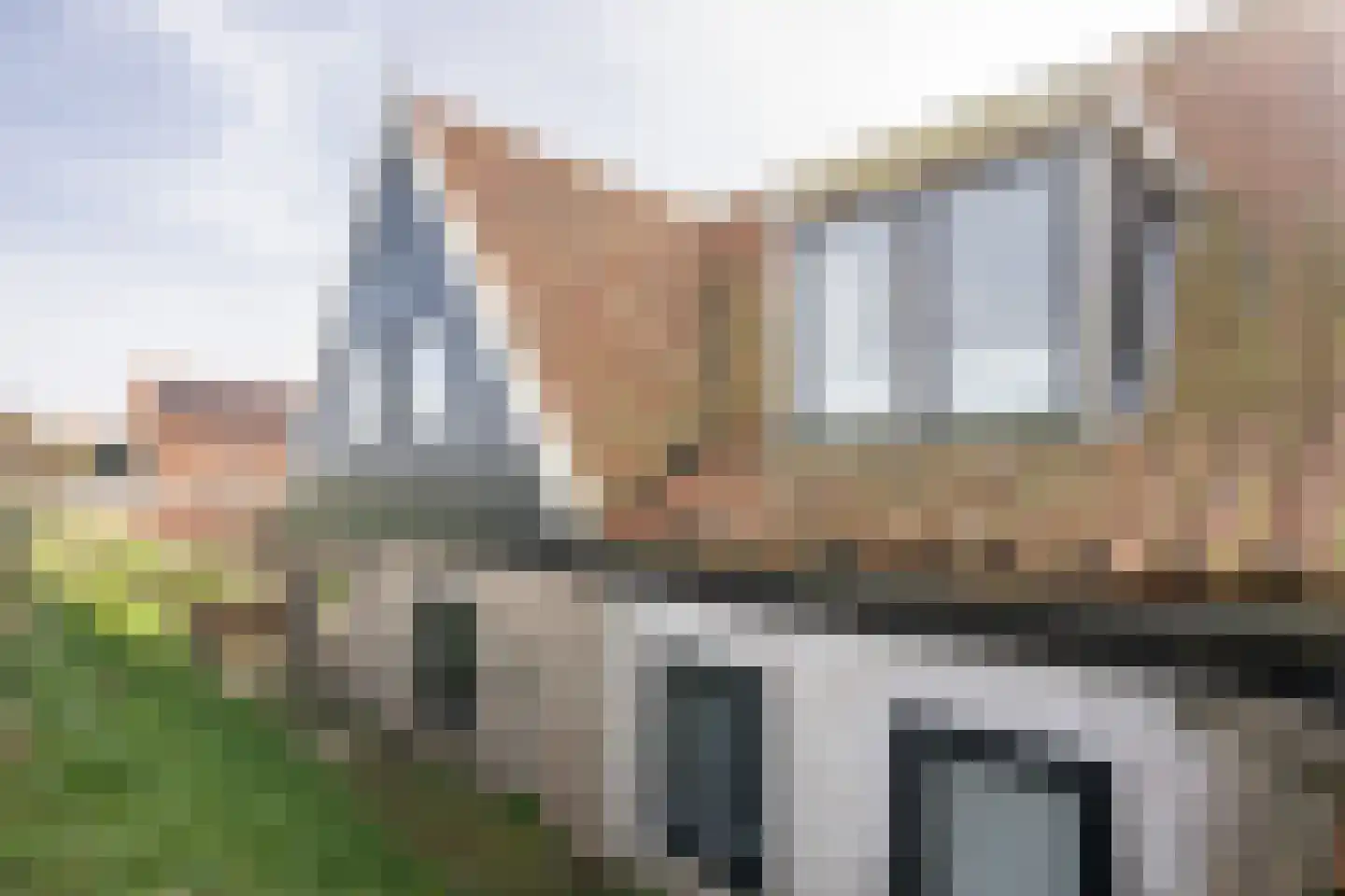 Klif 22 Den Hoorn thumbnail 108