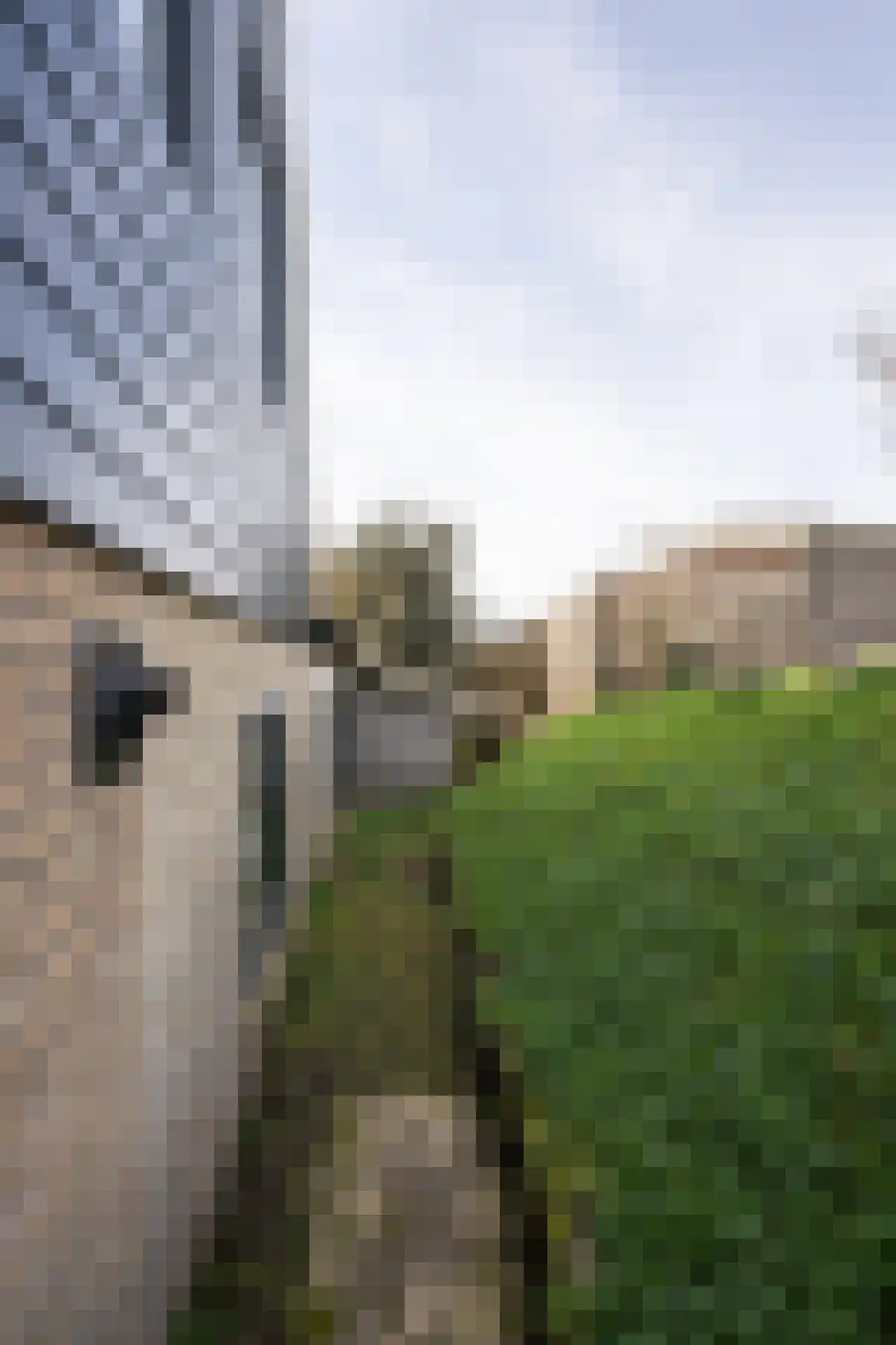 Klif 22 Den Hoorn thumbnail 109