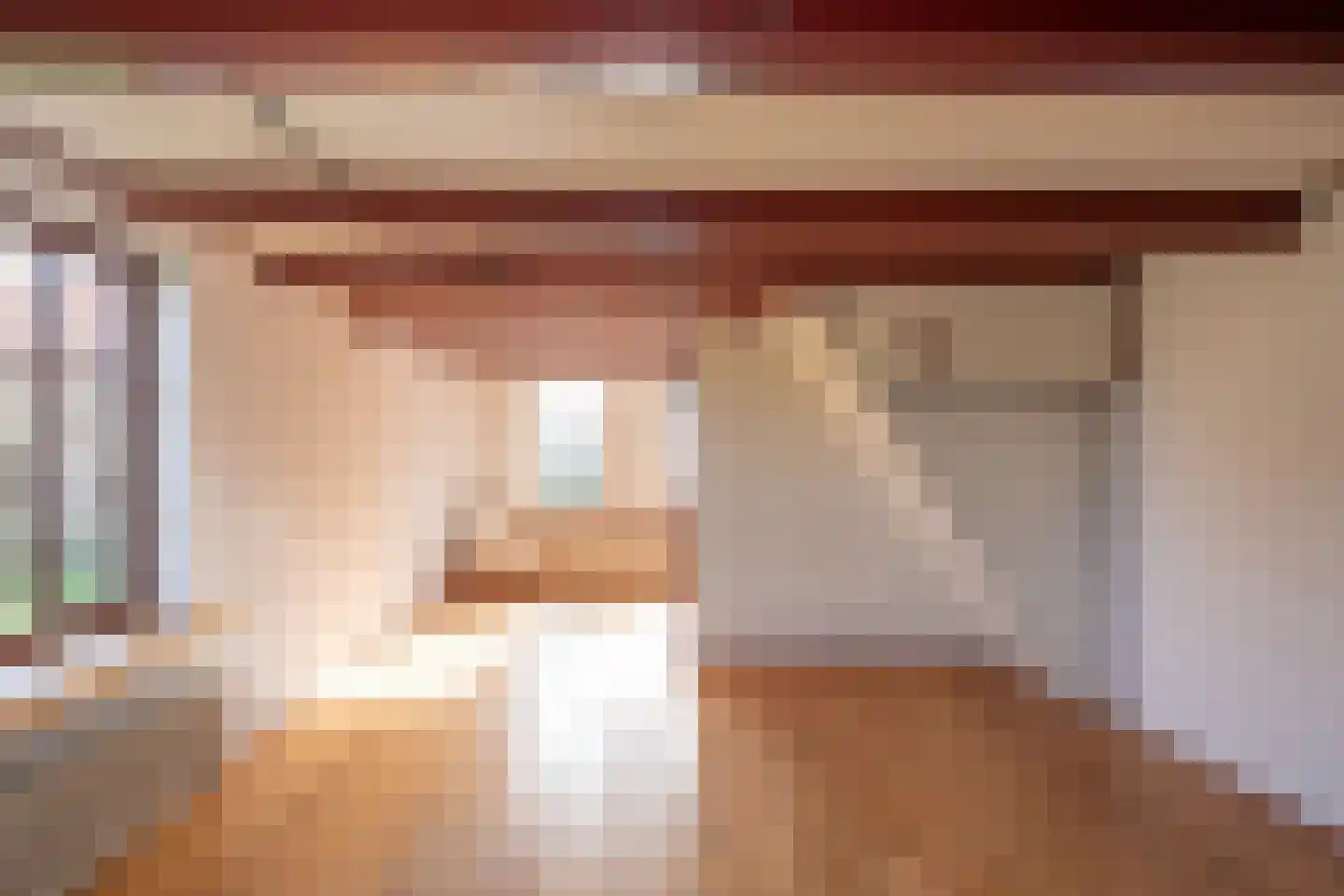 Klif 22 Den Hoorn thumbnail 11