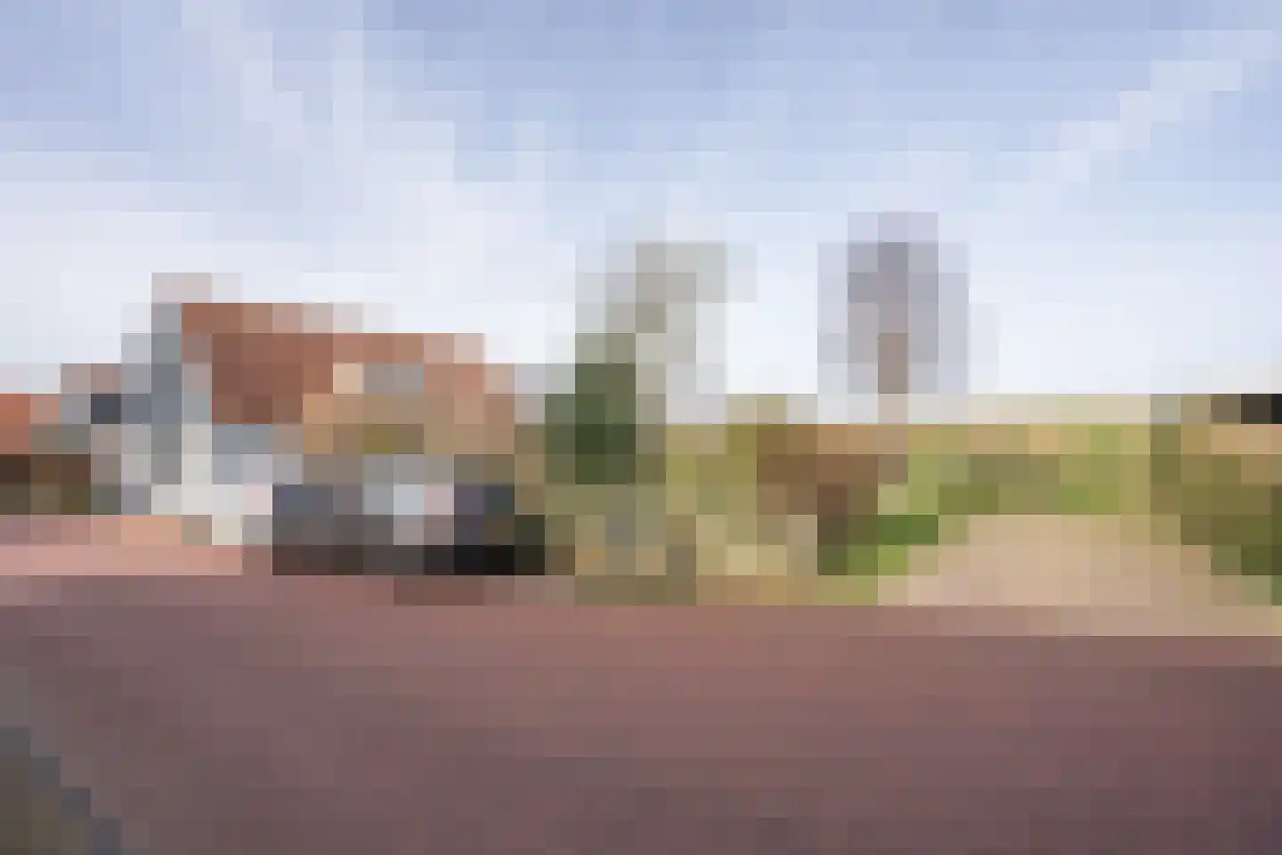 Klif 22 Den Hoorn thumbnail 110