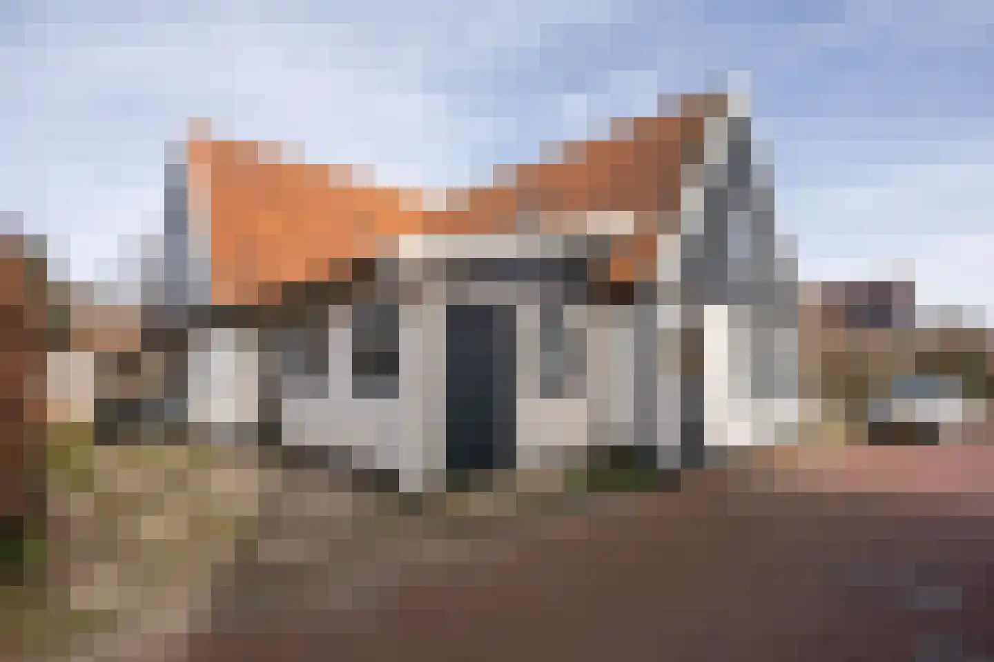 Klif 22 Den Hoorn thumbnail 111