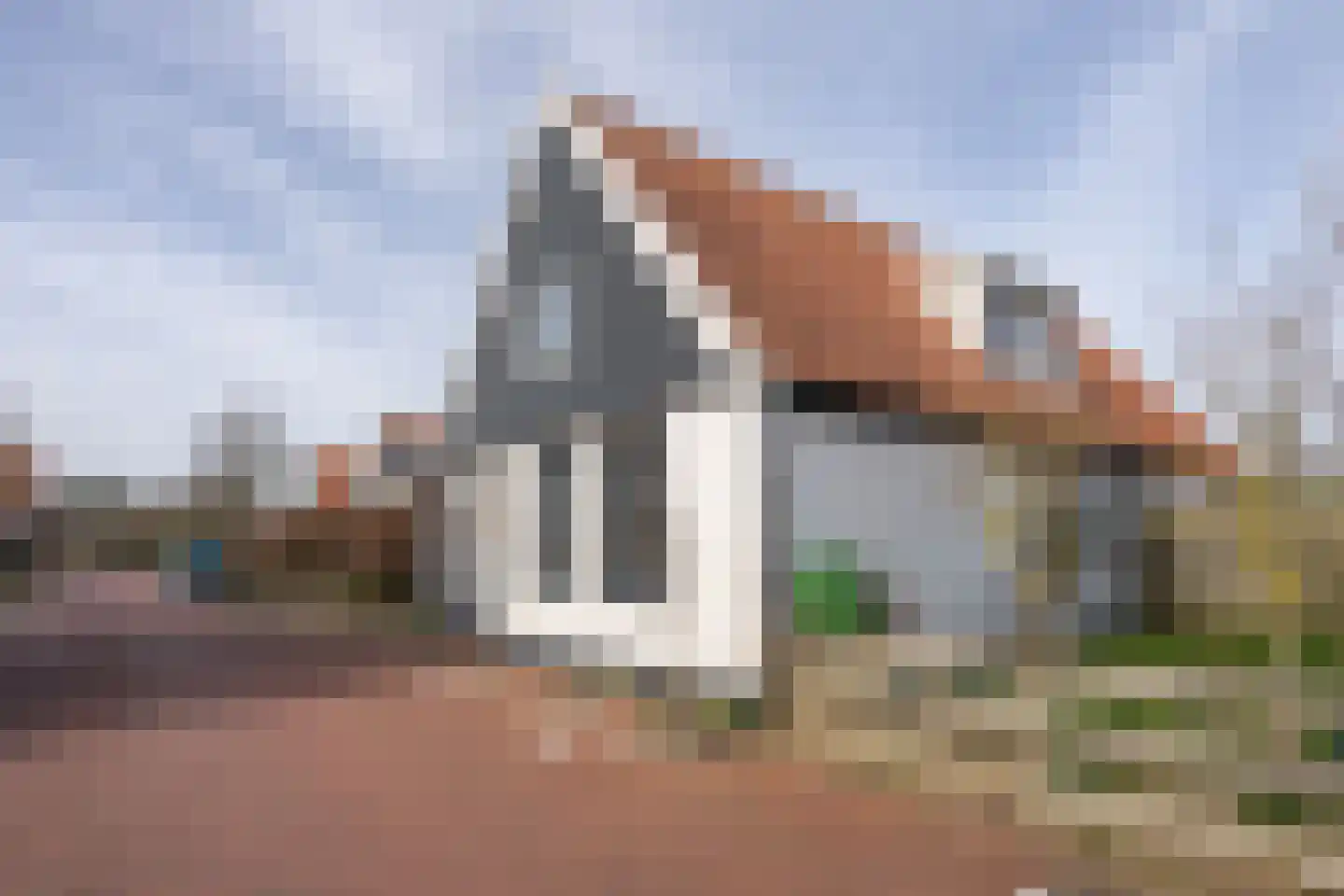Klif 22 Den Hoorn thumbnail 112
