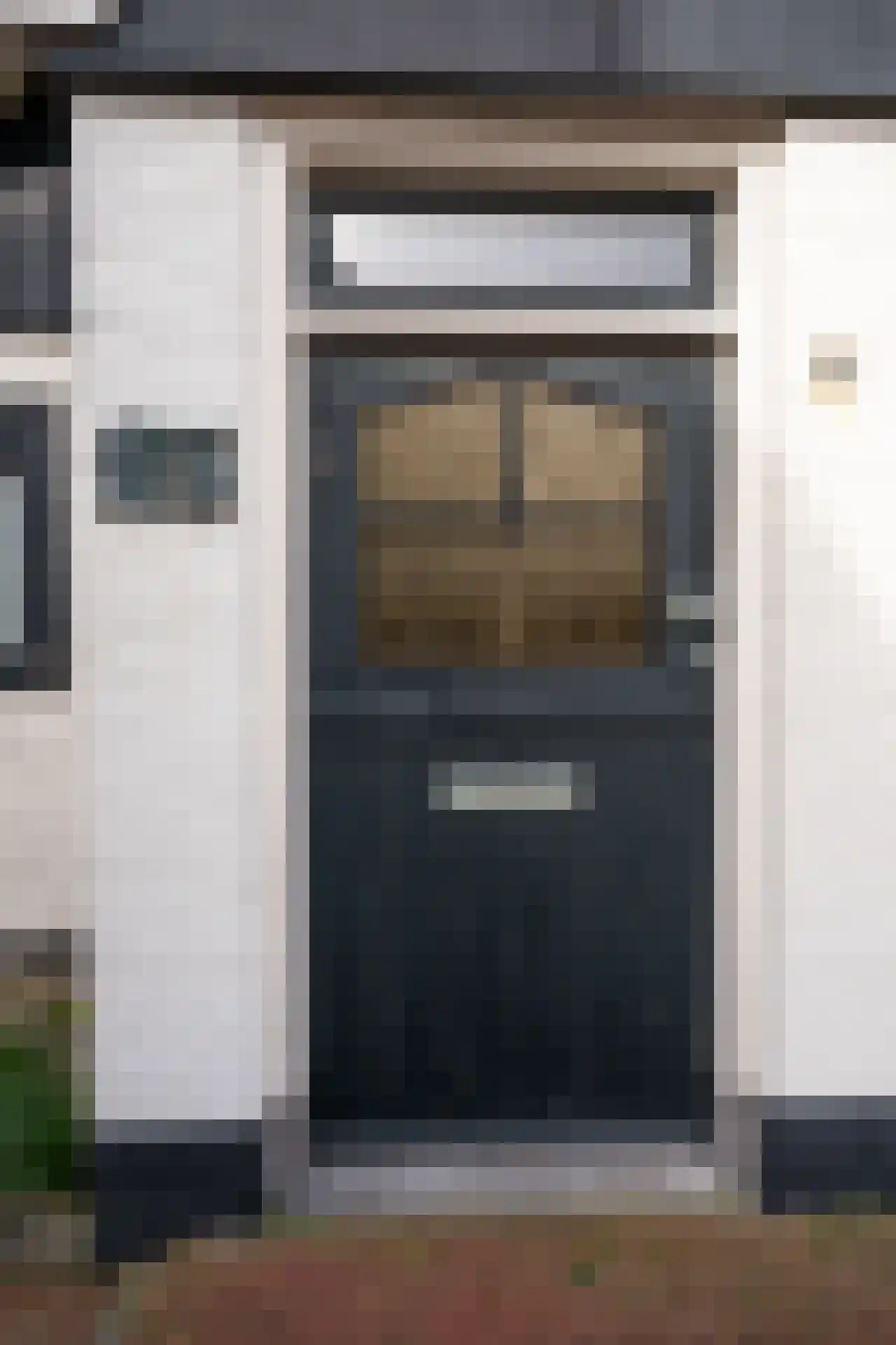 Klif 22 Den Hoorn thumbnail 113