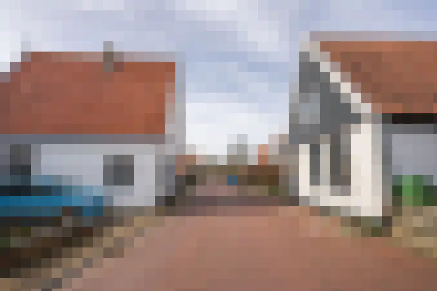 Klif 22 Den Hoorn thumbnail 115