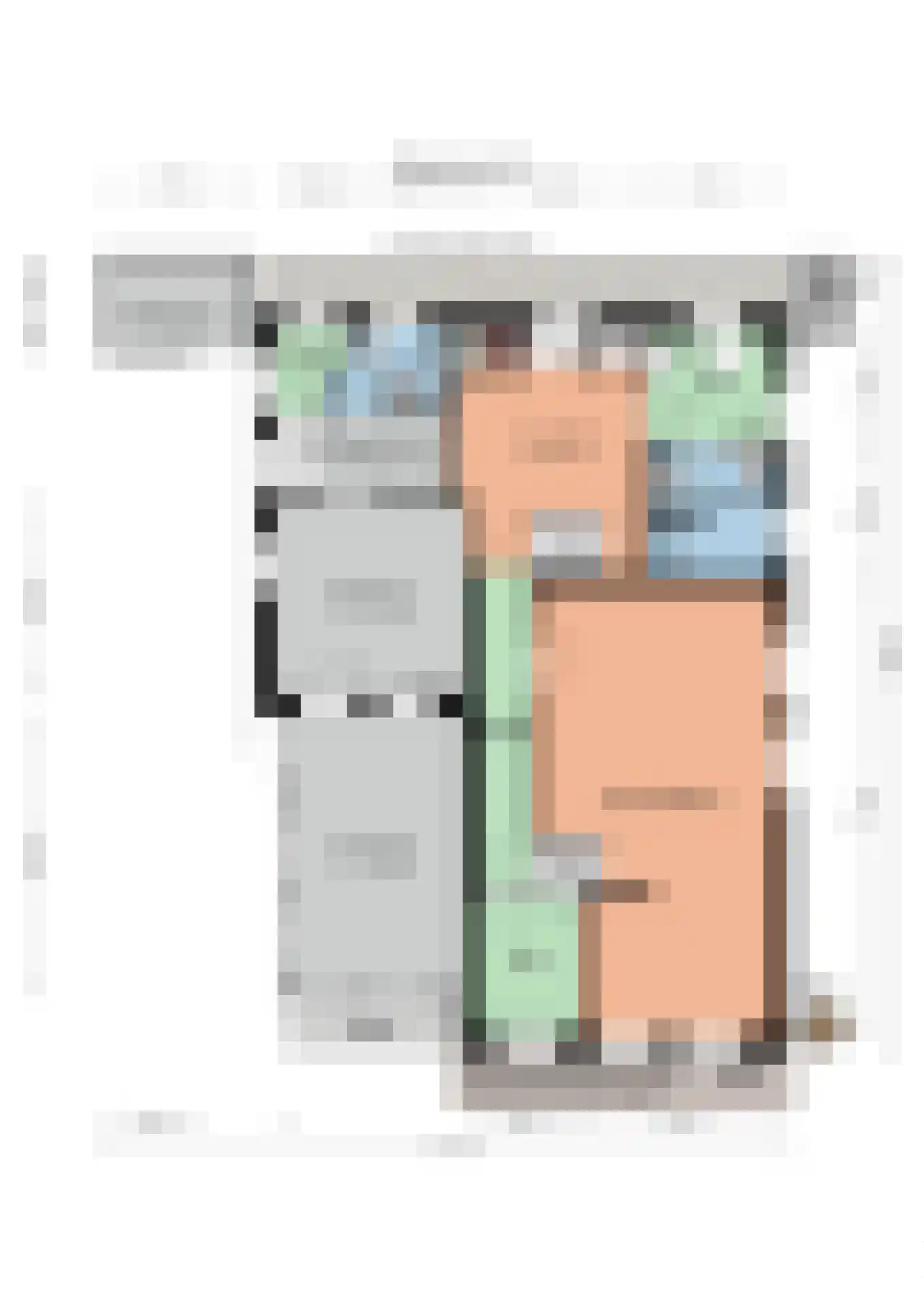 Klif 22 Den Hoorn thumbnail 116