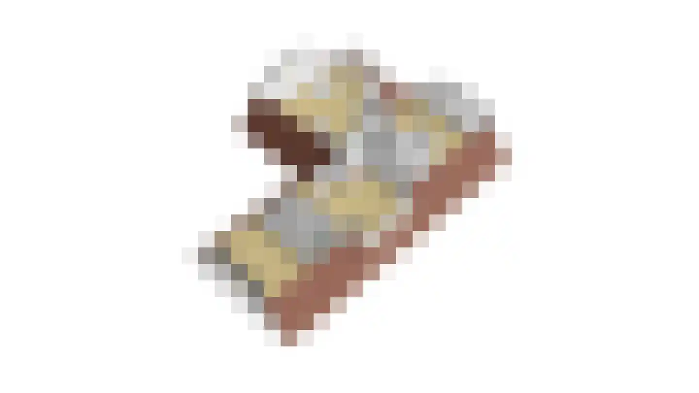 Klif 22 Den Hoorn thumbnail 119