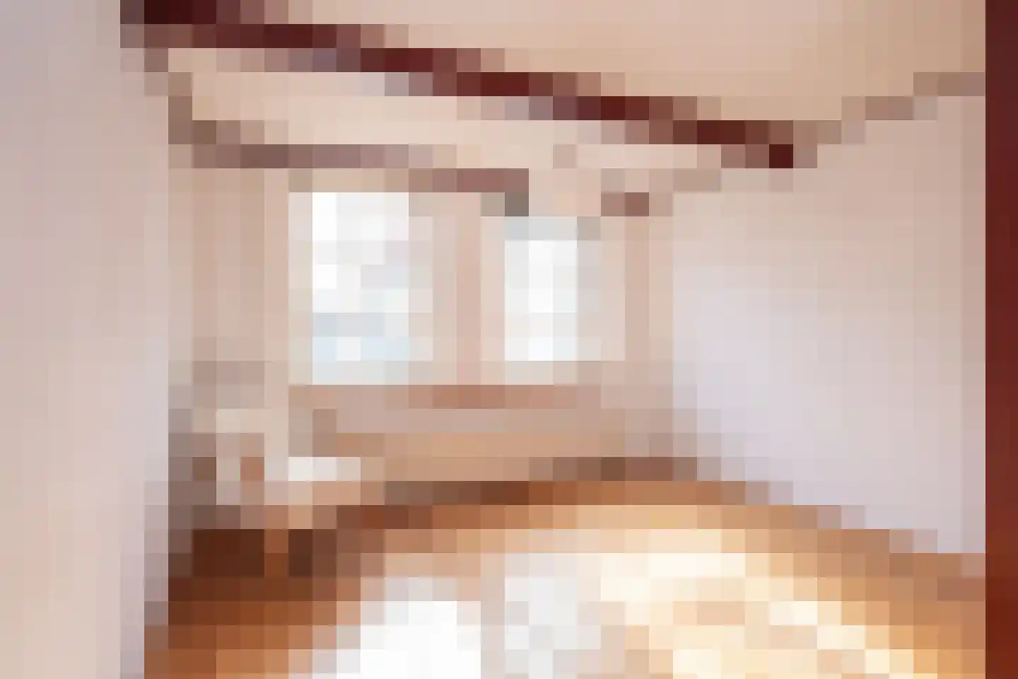 Klif 22 Den Hoorn thumbnail 12