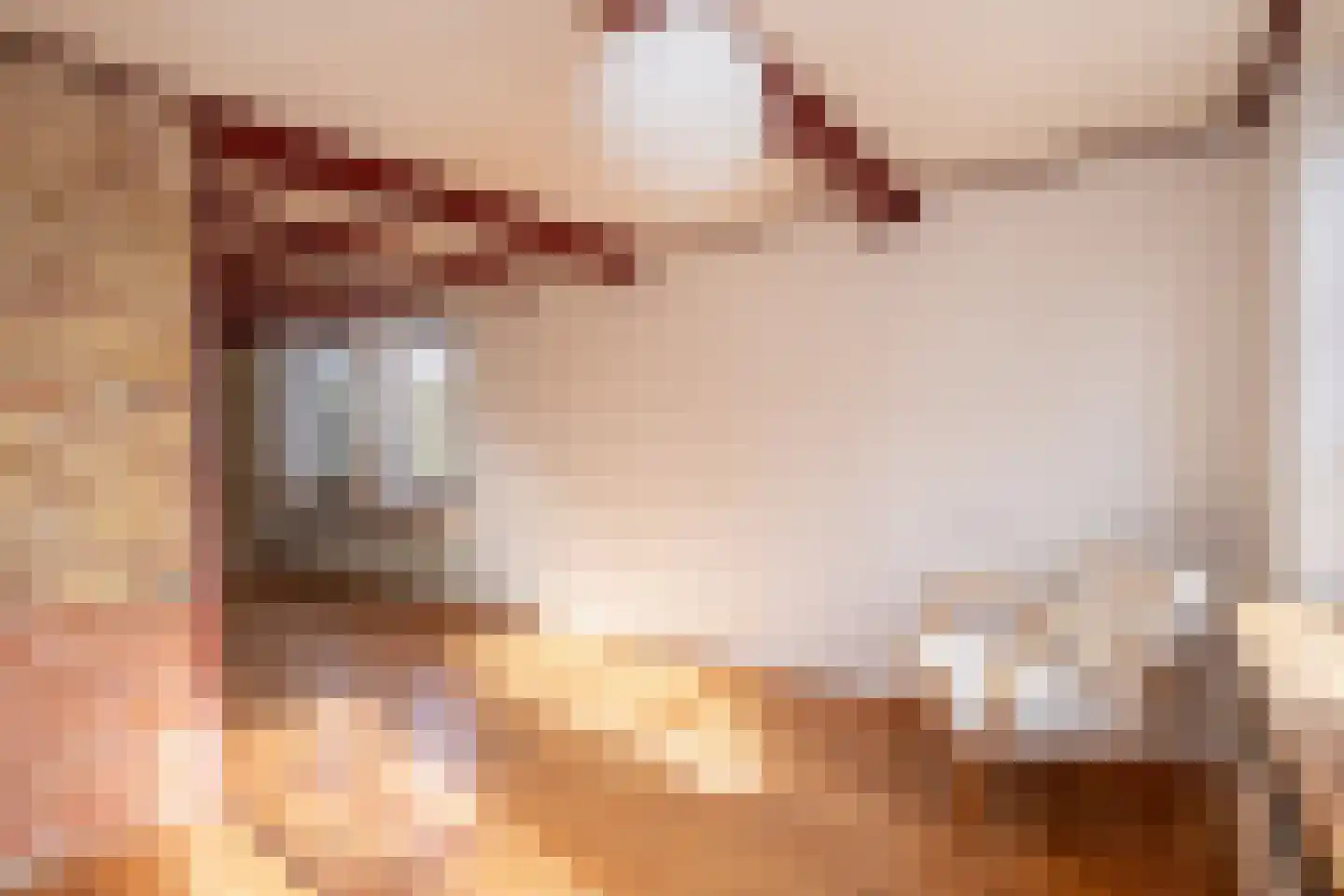 Klif 22 Den Hoorn thumbnail 13