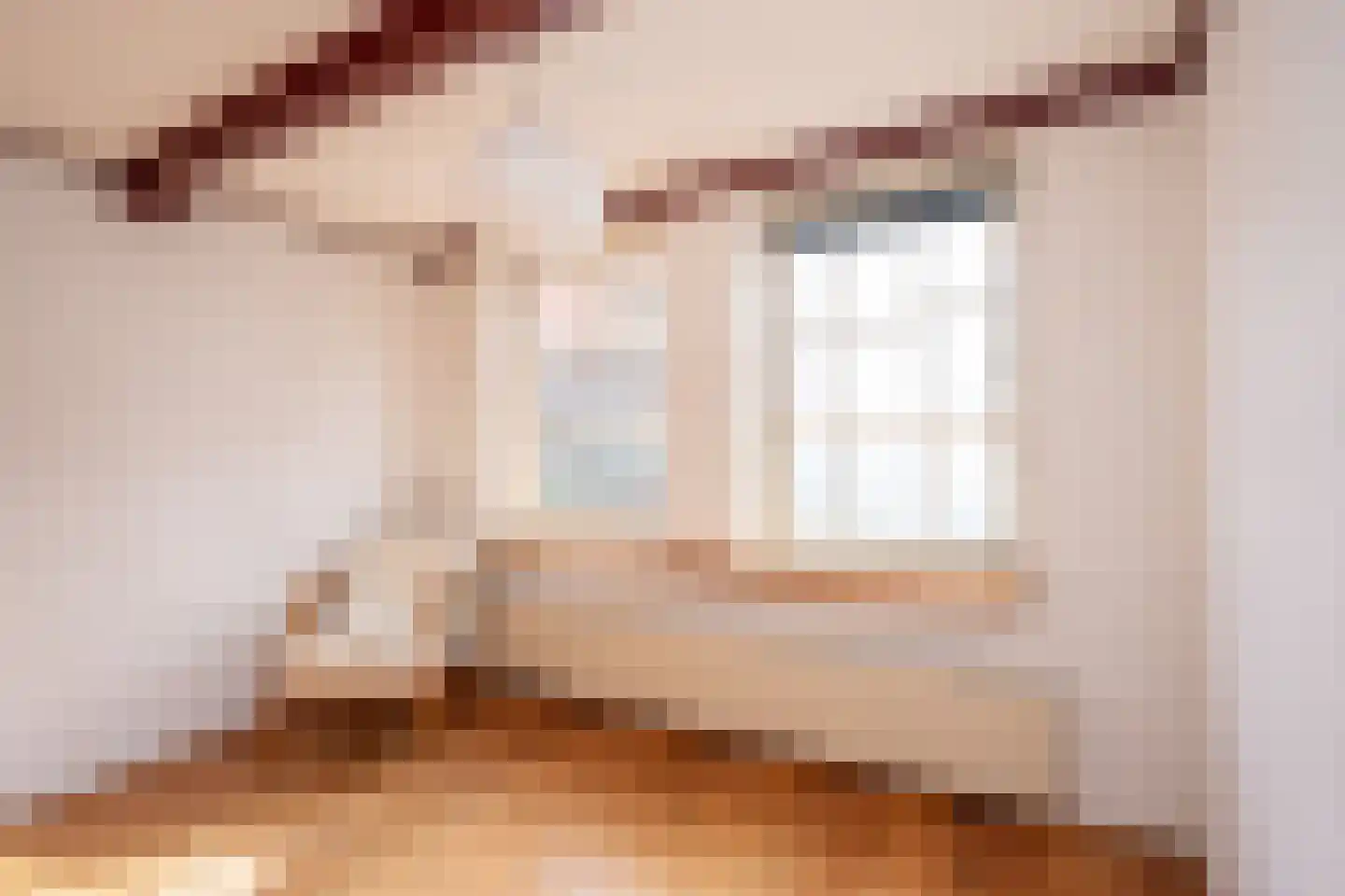 Klif 22 Den Hoorn thumbnail 14