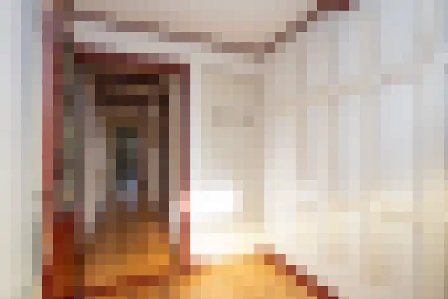 Klif 22 Den Hoorn thumbnail 17