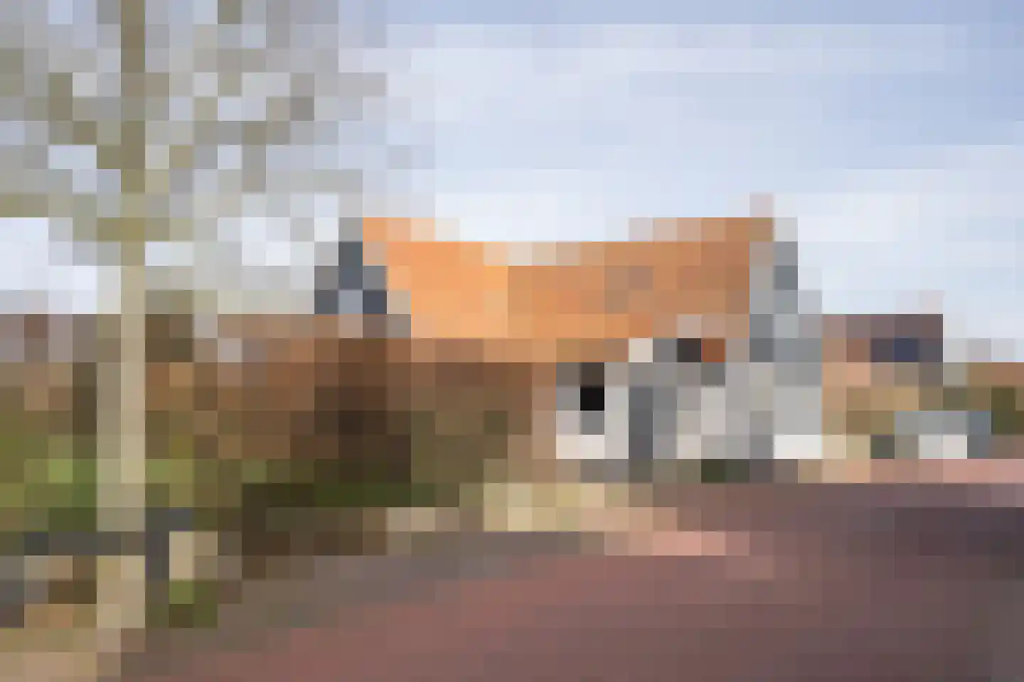 Klif 22 Den Hoorn foto 2