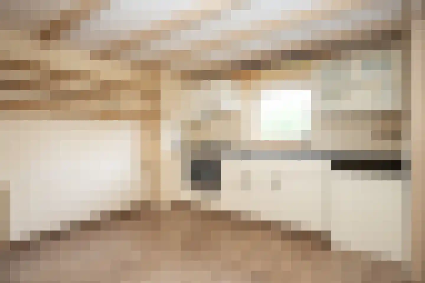 Klif 22 Den Hoorn thumbnail 20