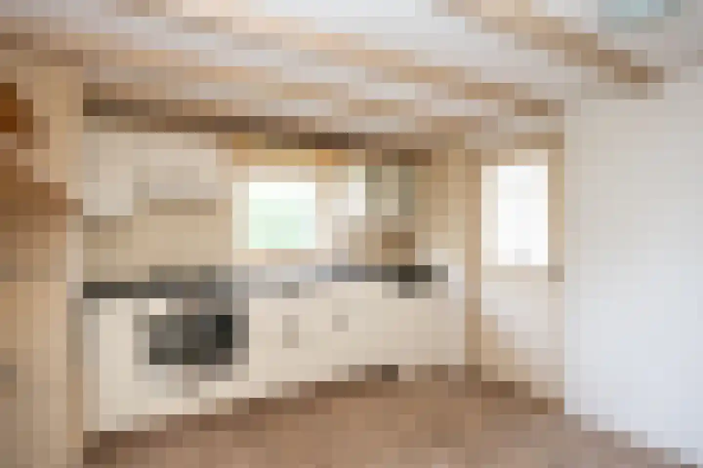 Klif 22 Den Hoorn thumbnail 21