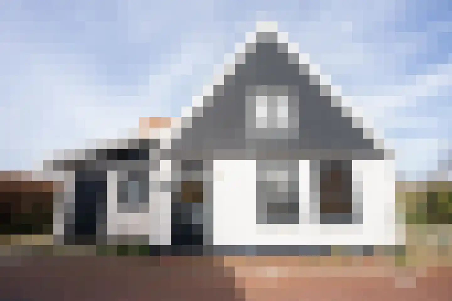 Klif 22 Den Hoorn foto 3