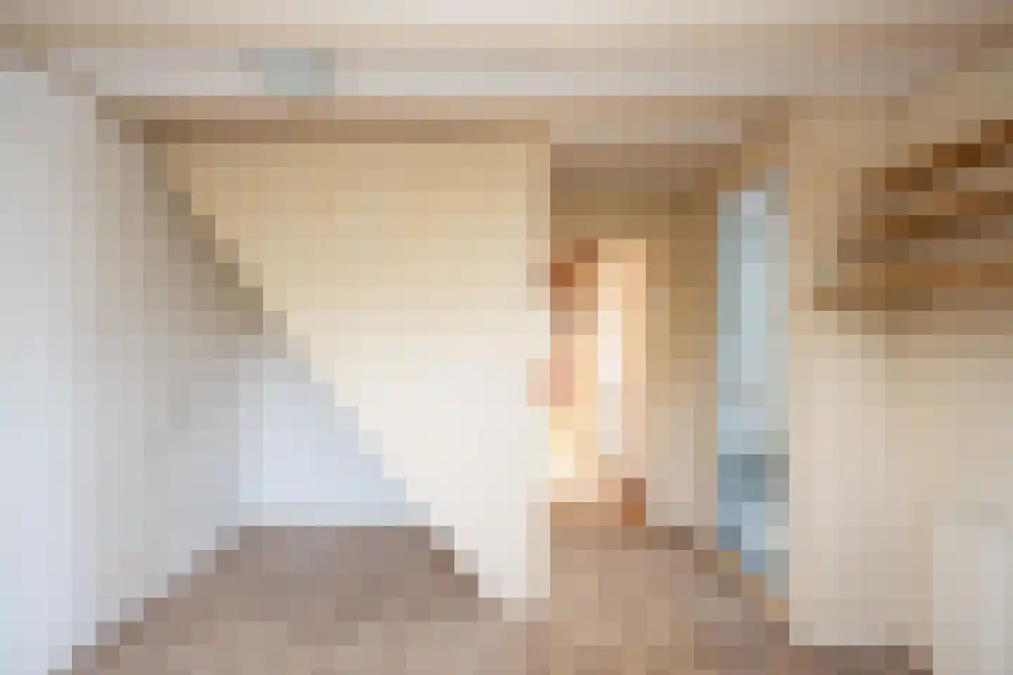 Klif 22 Den Hoorn thumbnail 30