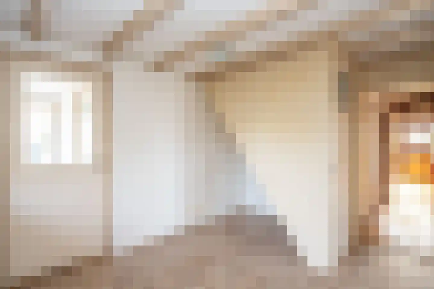 Klif 22 Den Hoorn thumbnail 31