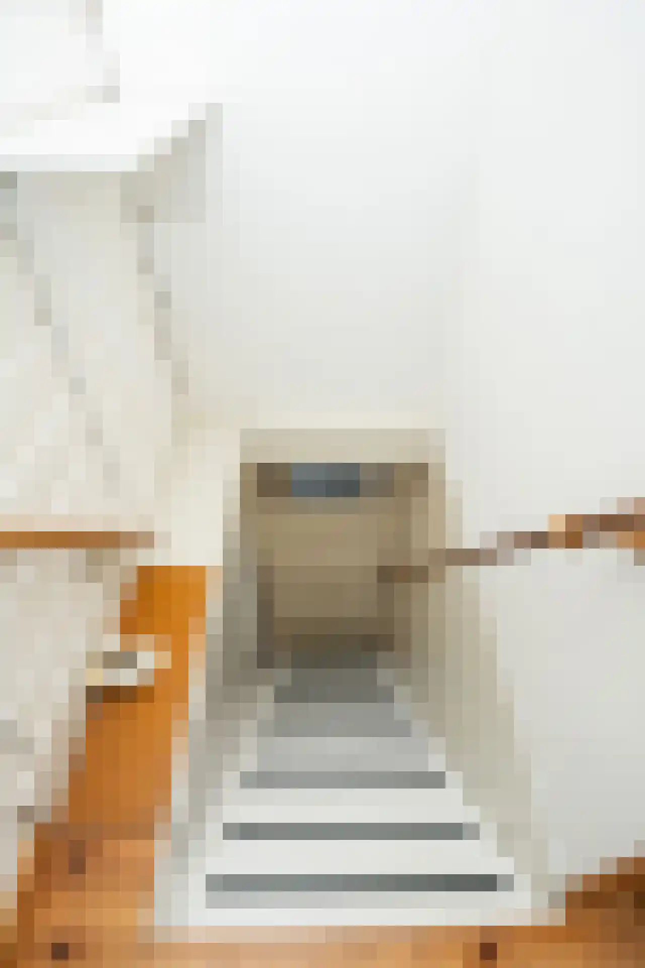 Klif 22 Den Hoorn thumbnail 34