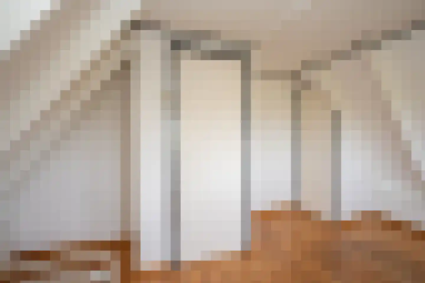 Klif 22 Den Hoorn thumbnail 35
