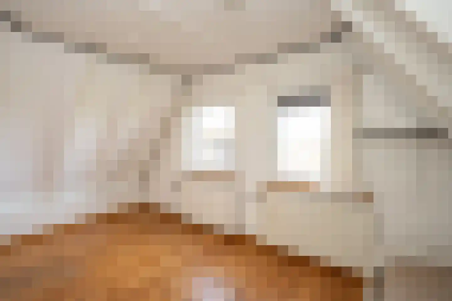 Klif 22 Den Hoorn thumbnail 37