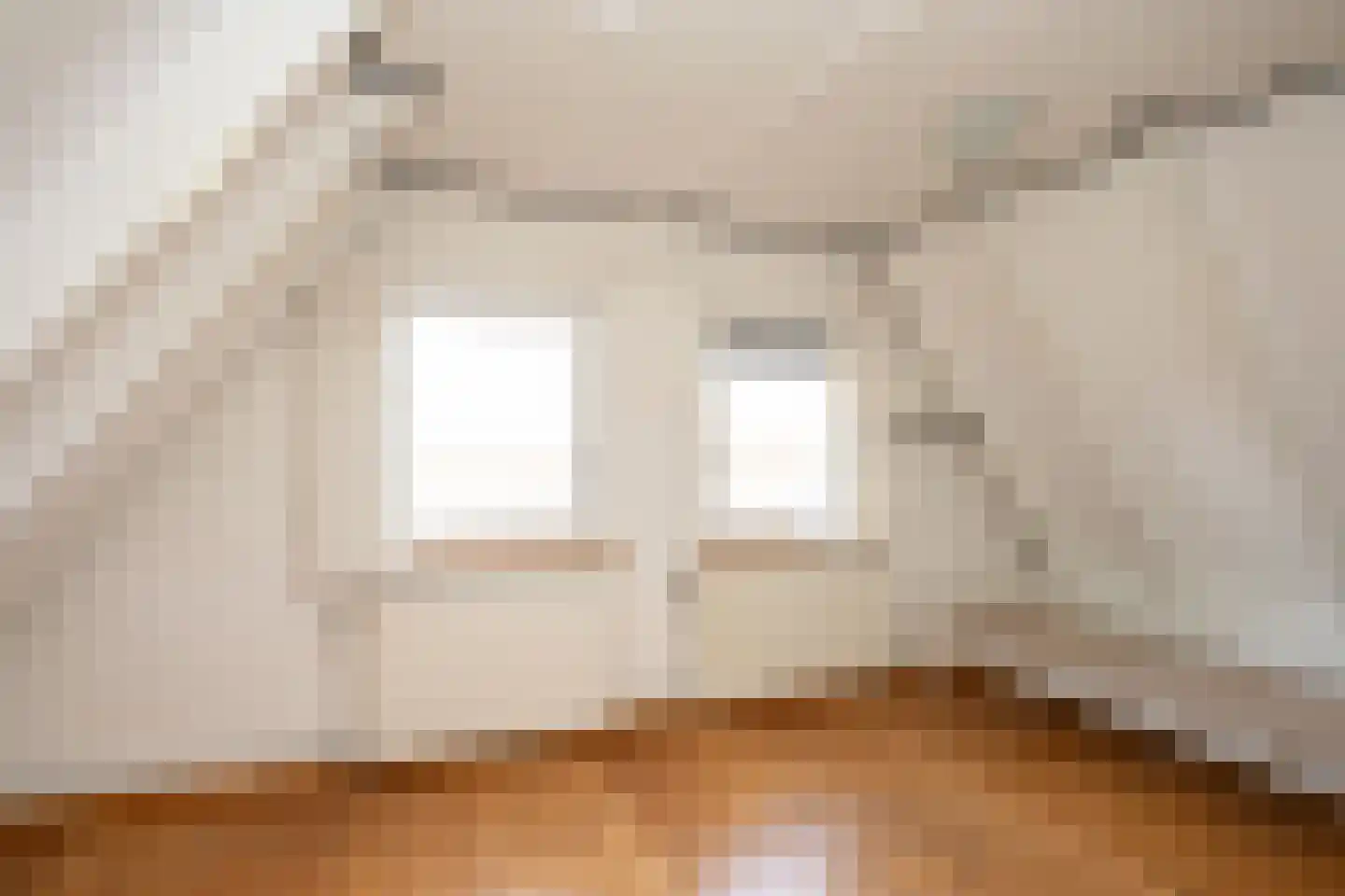 Klif 22 Den Hoorn thumbnail 38