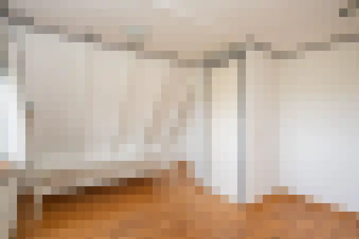 Klif 22 Den Hoorn thumbnail 39