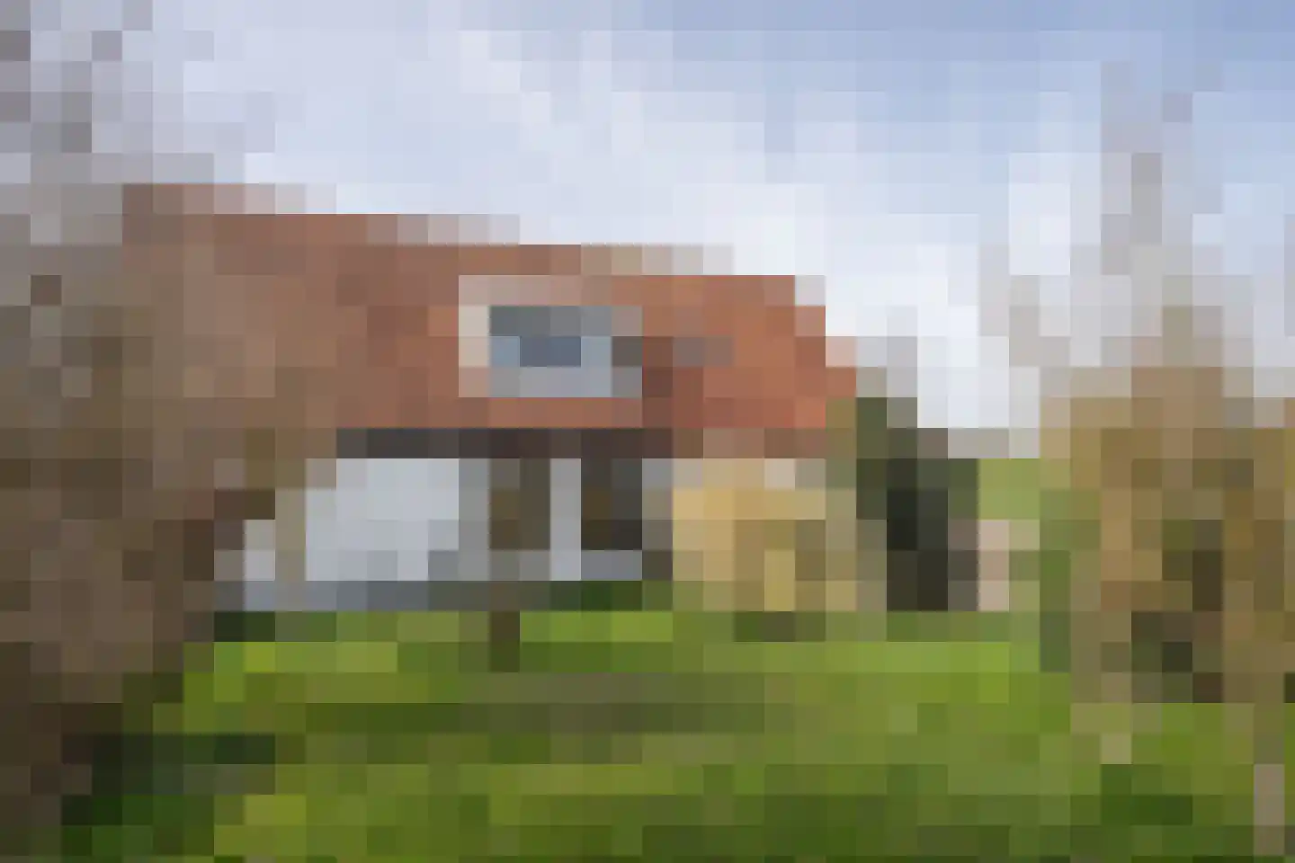 Klif 22 Den Hoorn thumbnail 4