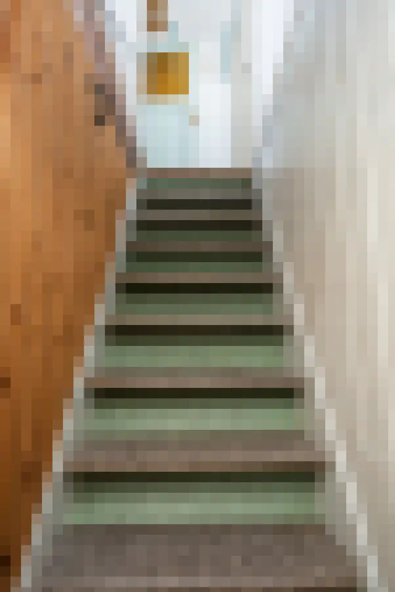 Klif 22 Den Hoorn thumbnail 45