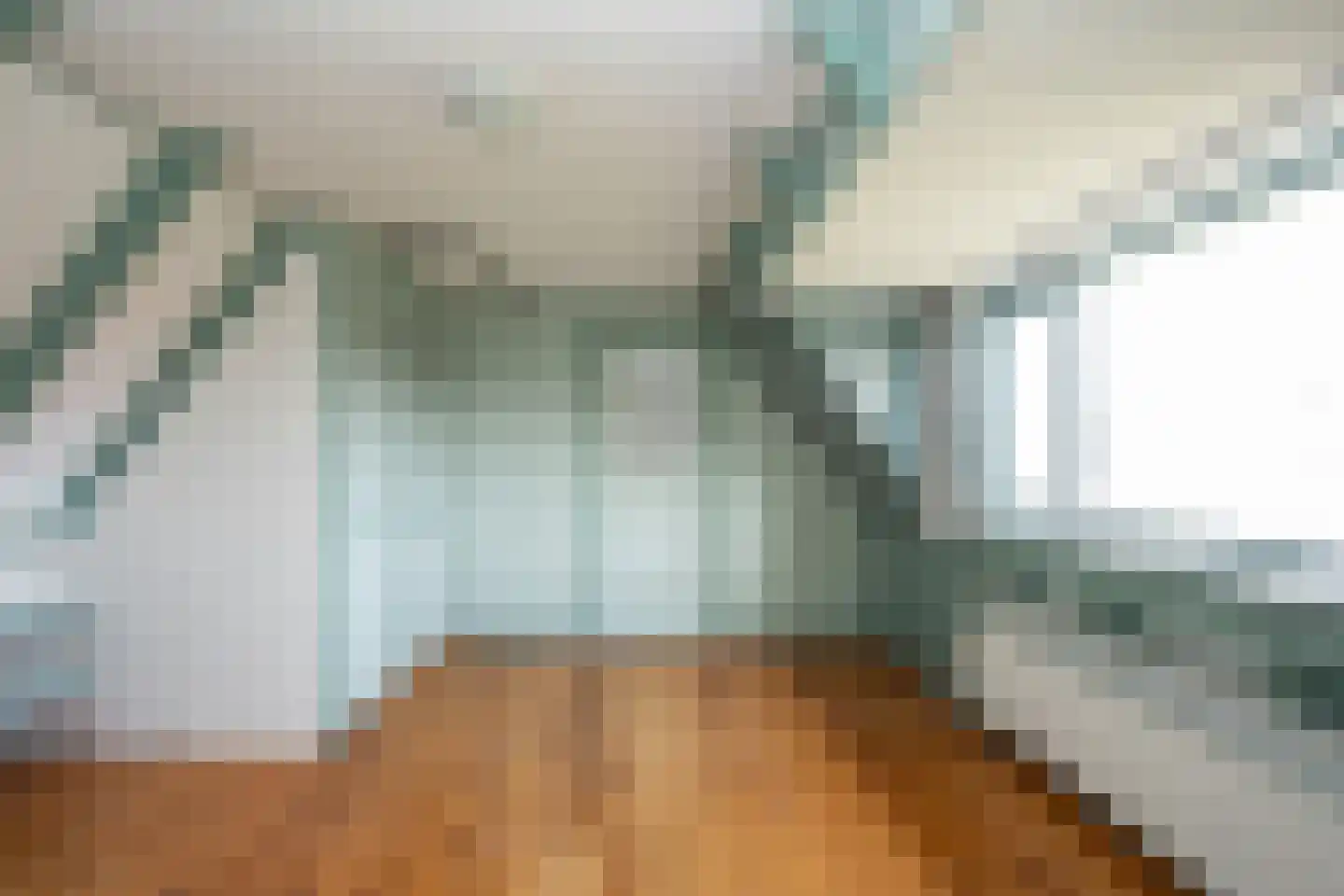 Klif 22 Den Hoorn thumbnail 47