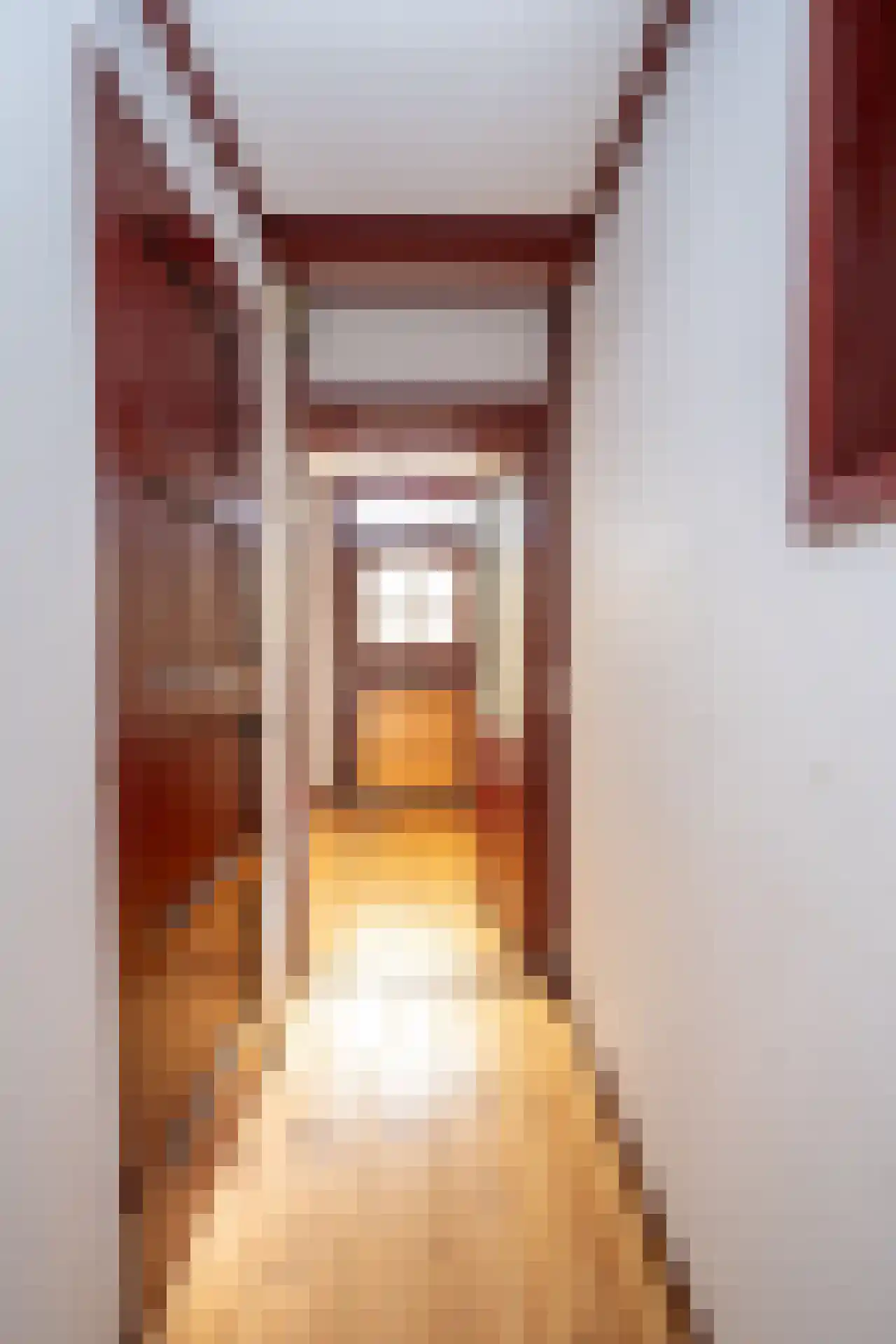 Klif 22 Den Hoorn thumbnail 5
