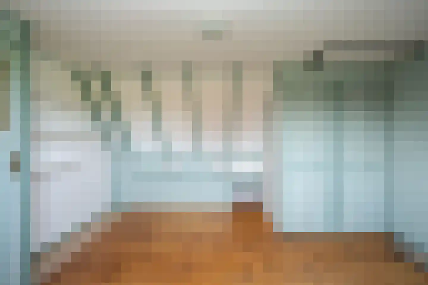 Klif 22 Den Hoorn thumbnail 50