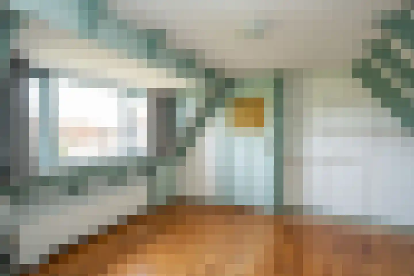Klif 22 Den Hoorn thumbnail 53