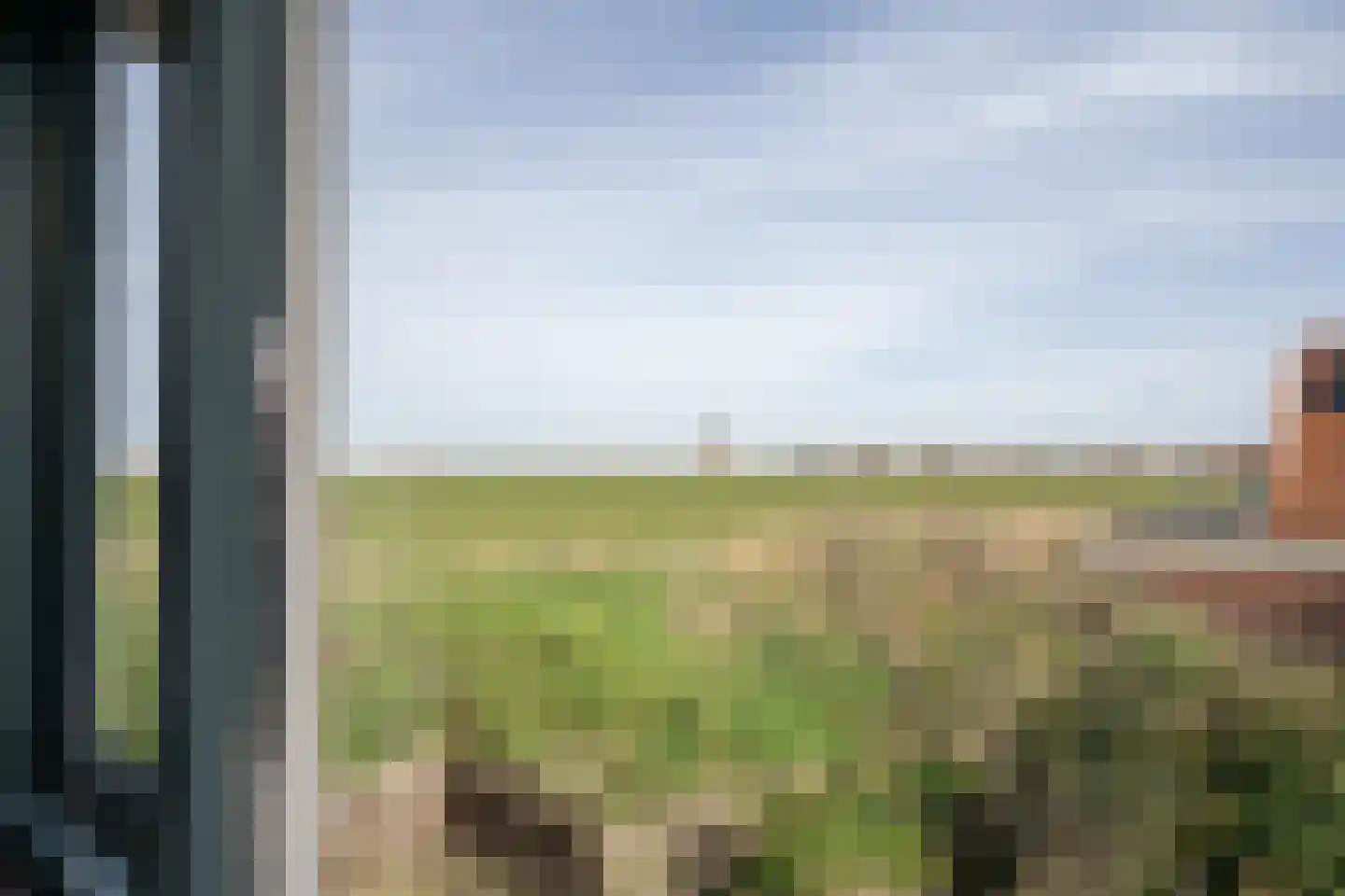 Klif 22 Den Hoorn thumbnail 54