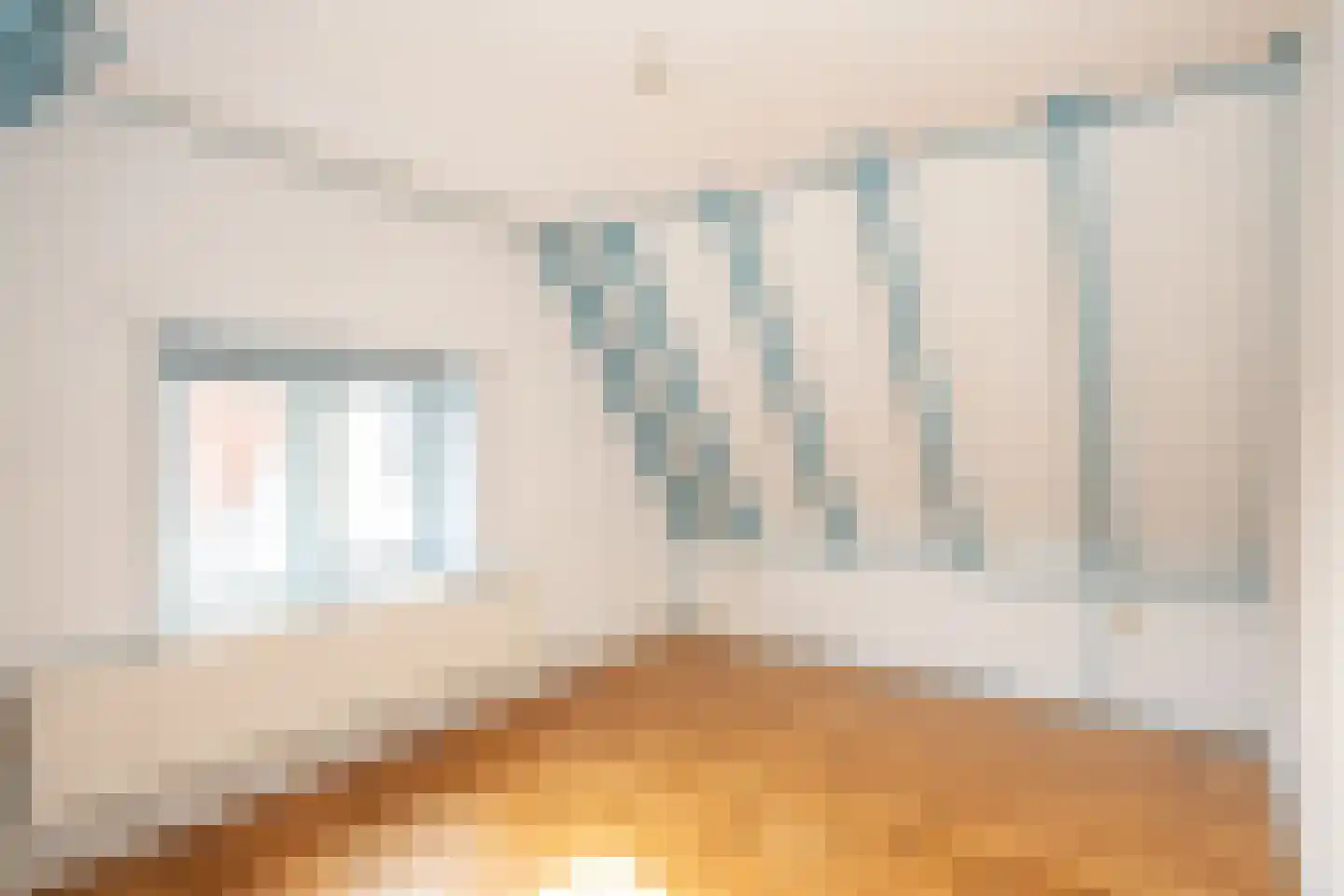 Klif 22 Den Hoorn thumbnail 56
