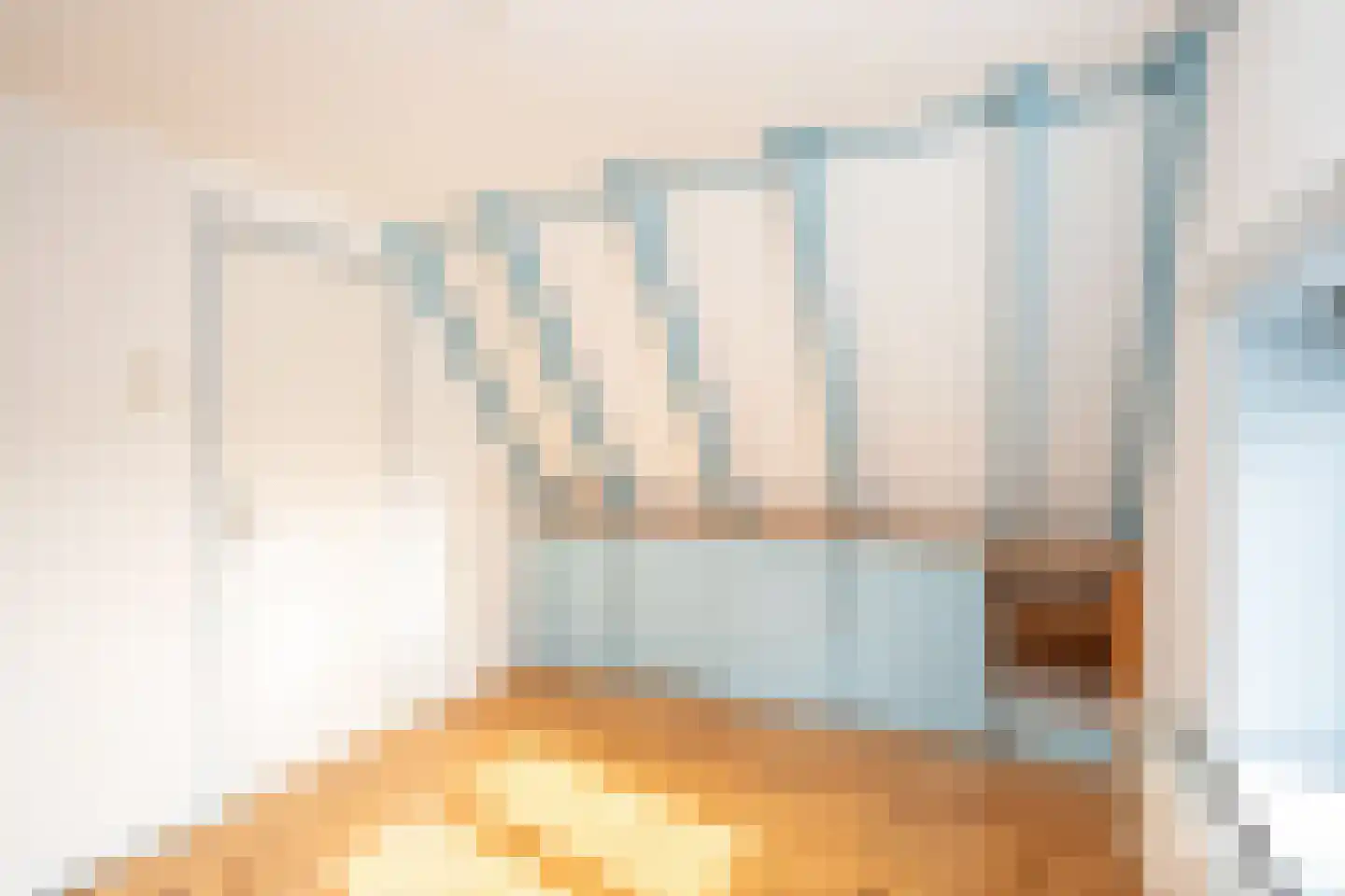Klif 22 Den Hoorn thumbnail 58