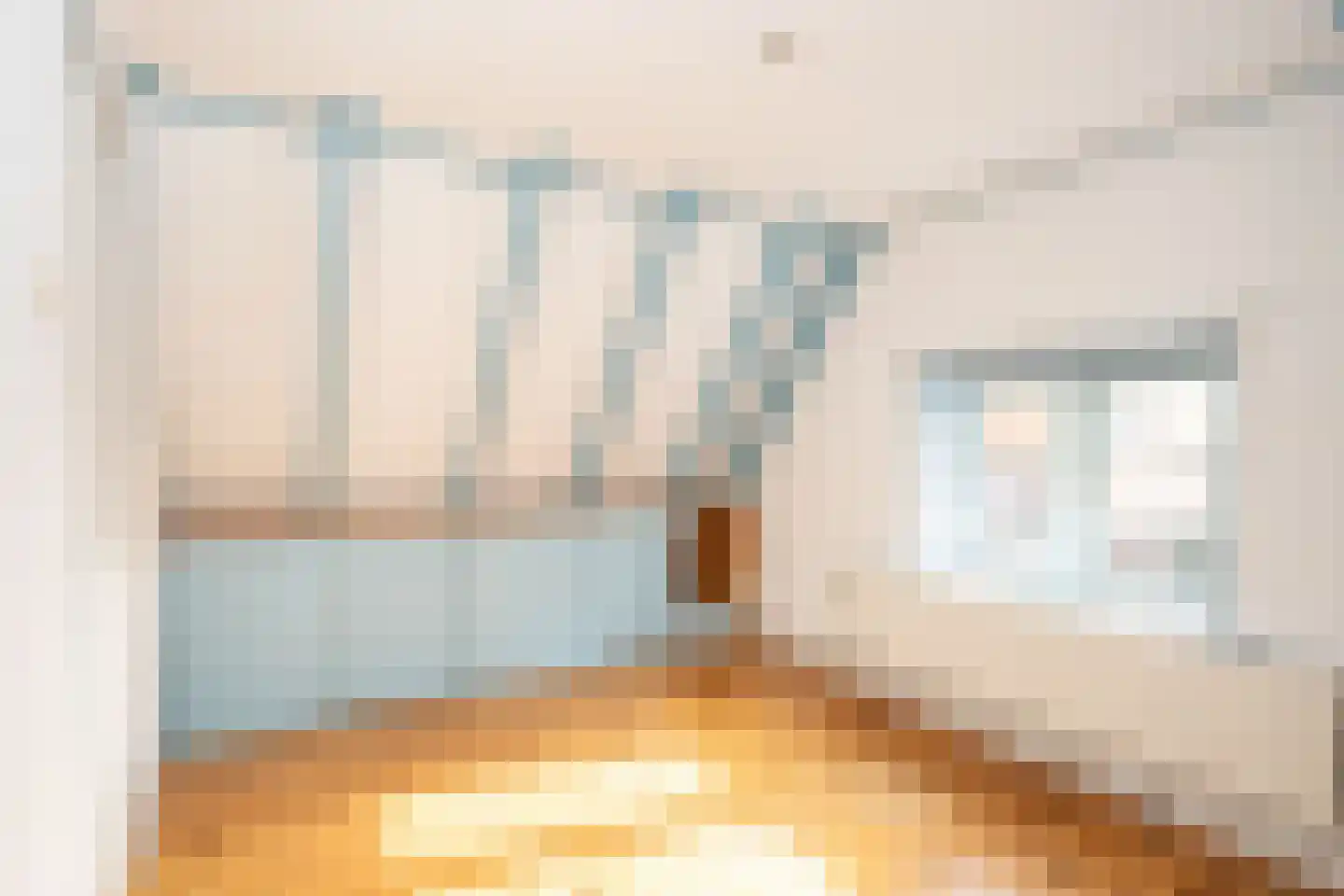 Klif 22 Den Hoorn thumbnail 59