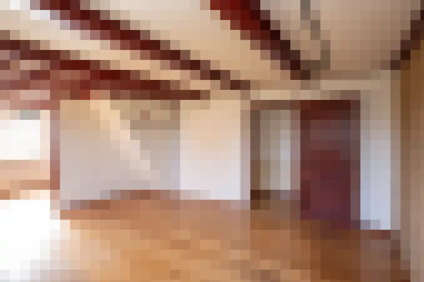 Klif 22 Den Hoorn thumbnail 6