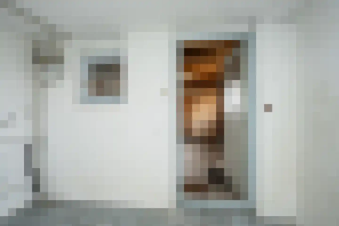 Klif 22 Den Hoorn thumbnail 61