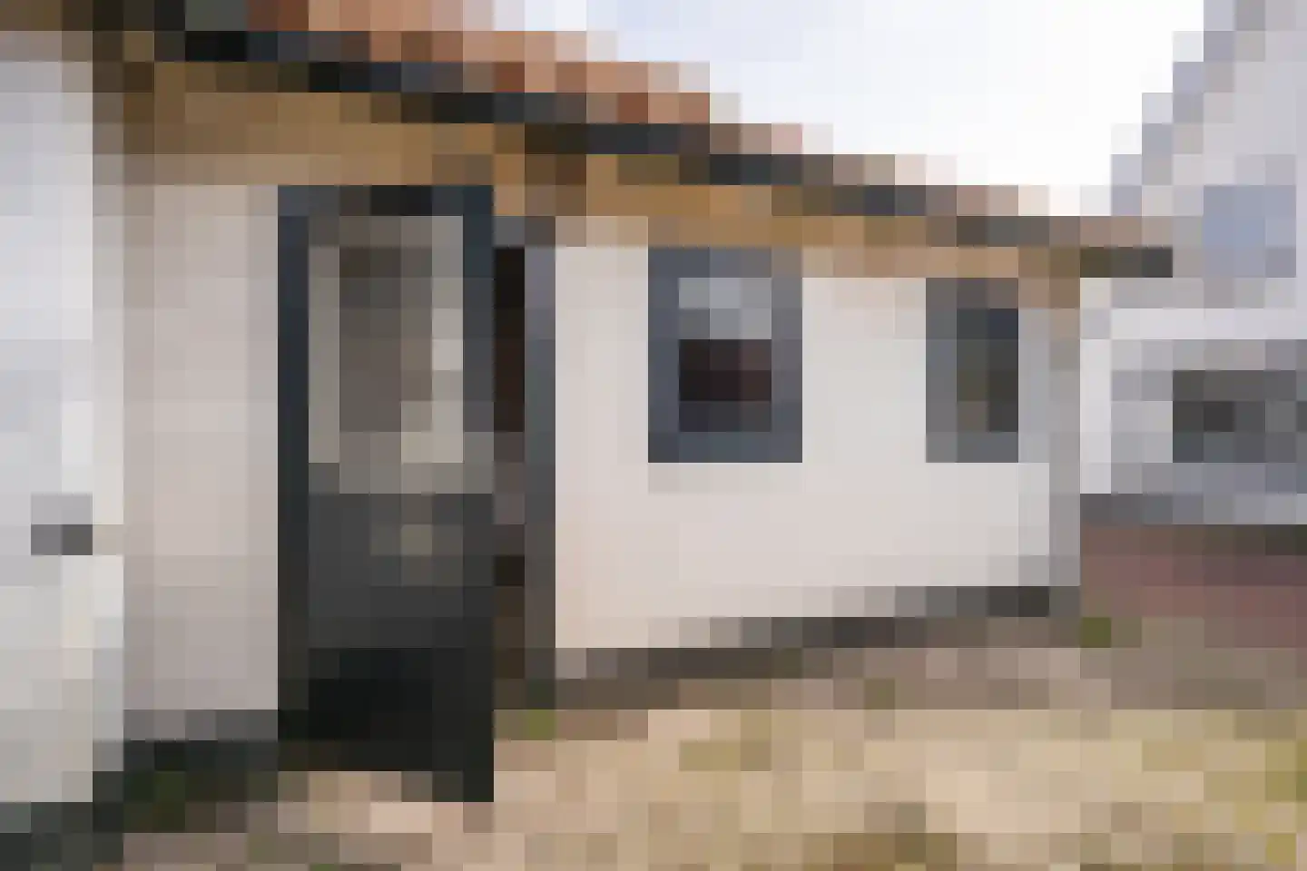 Klif 22 Den Hoorn thumbnail 69
