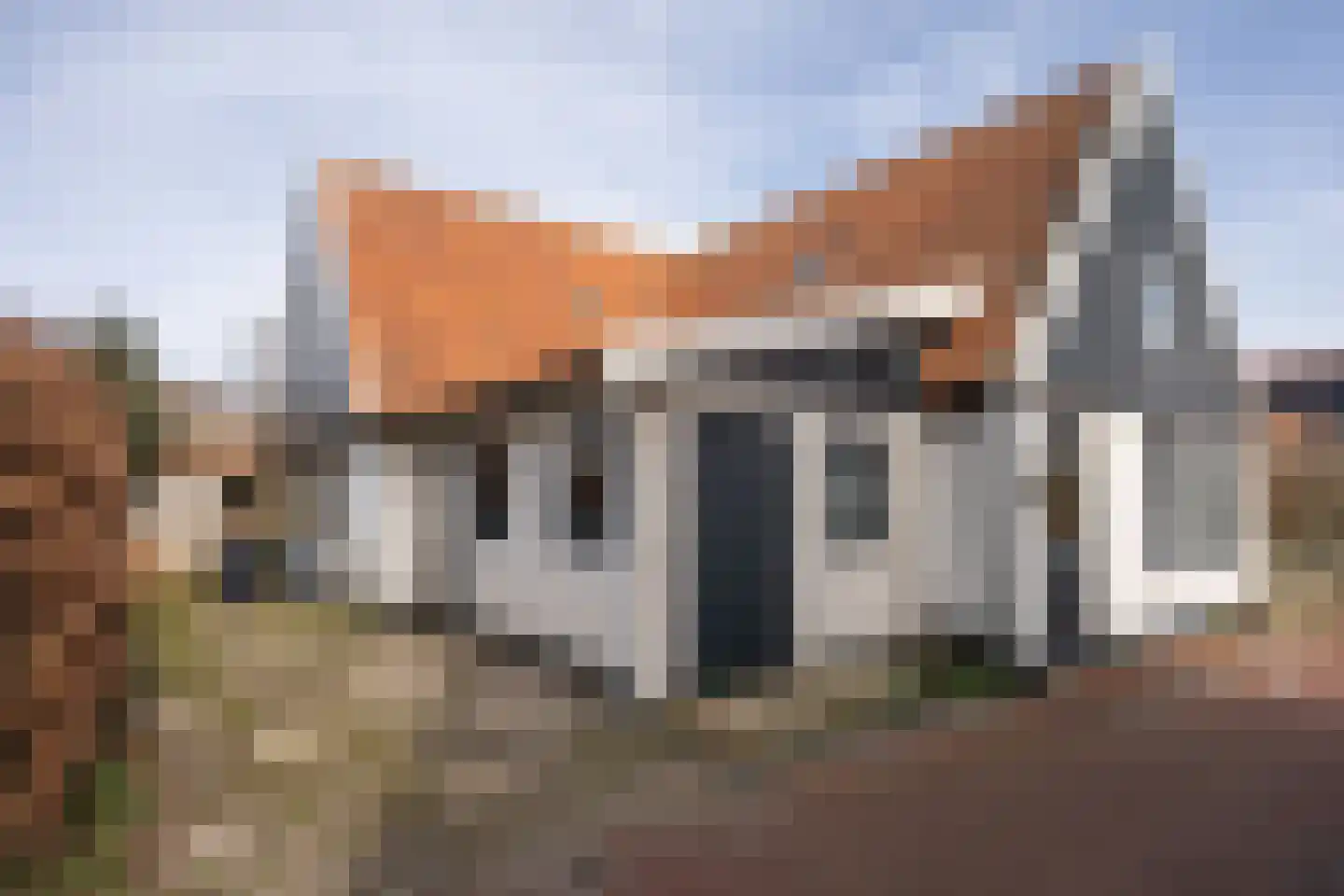 Klif 22 Den Hoorn thumbnail 71