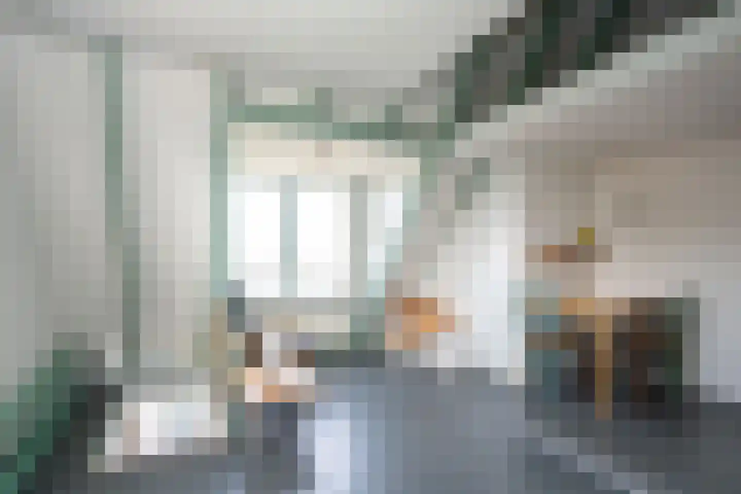 Klif 22 Den Hoorn thumbnail 75