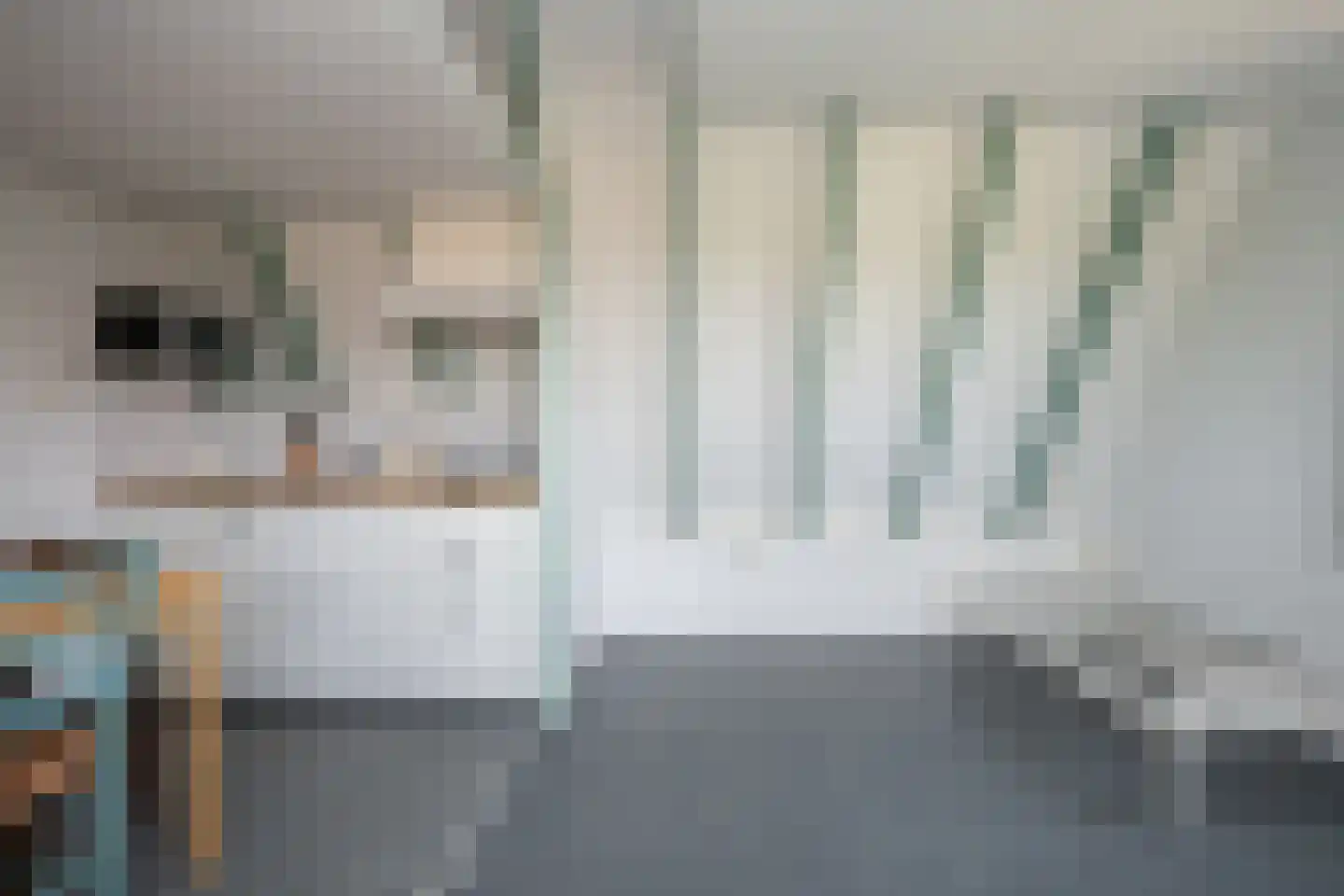 Klif 22 Den Hoorn thumbnail 79