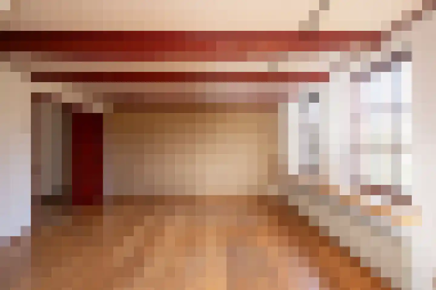 Klif 22 Den Hoorn thumbnail 8