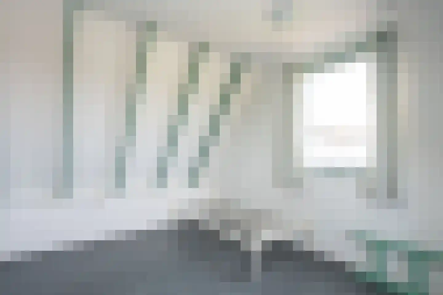 Klif 22 Den Hoorn thumbnail 80