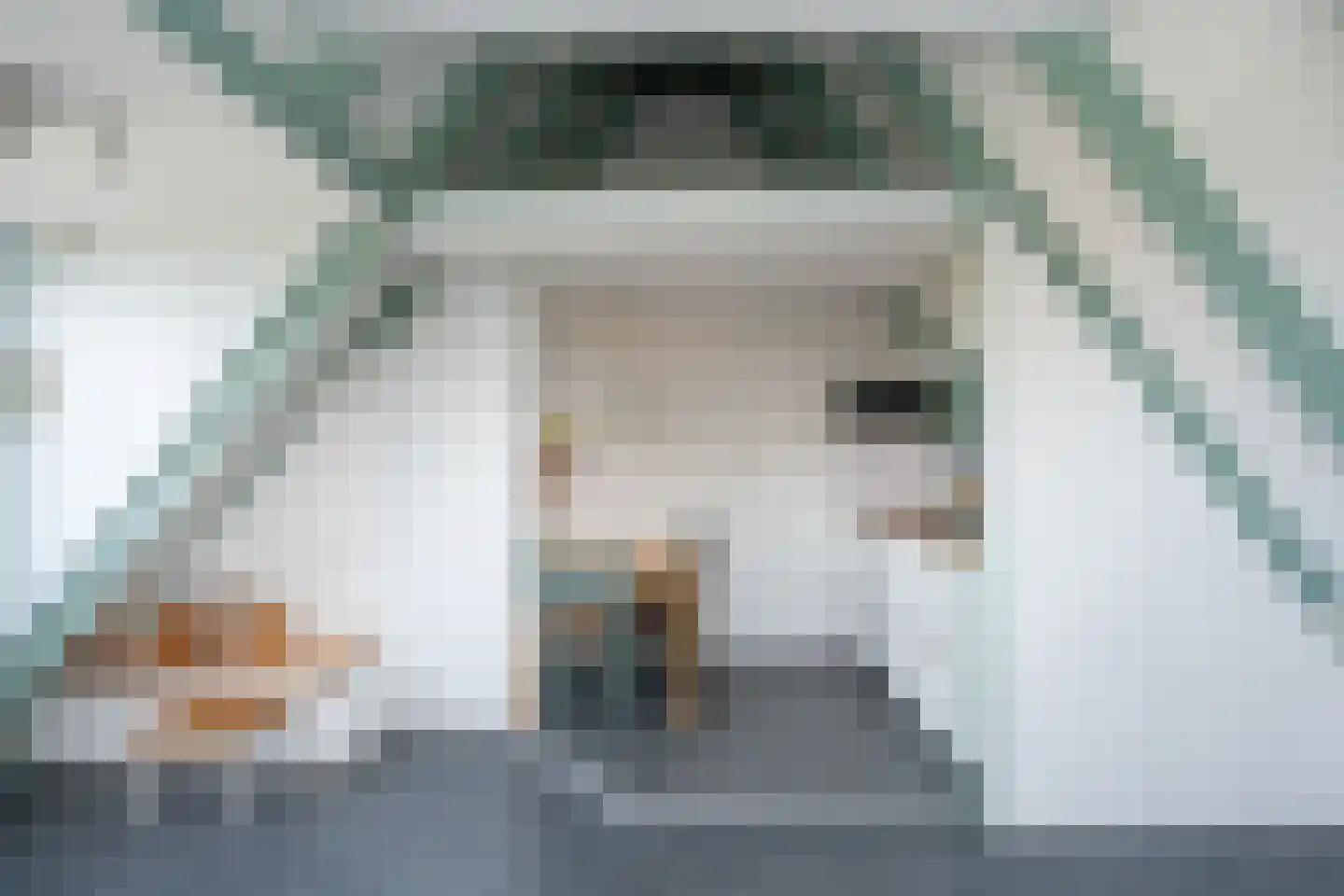 Klif 22 Den Hoorn thumbnail 81