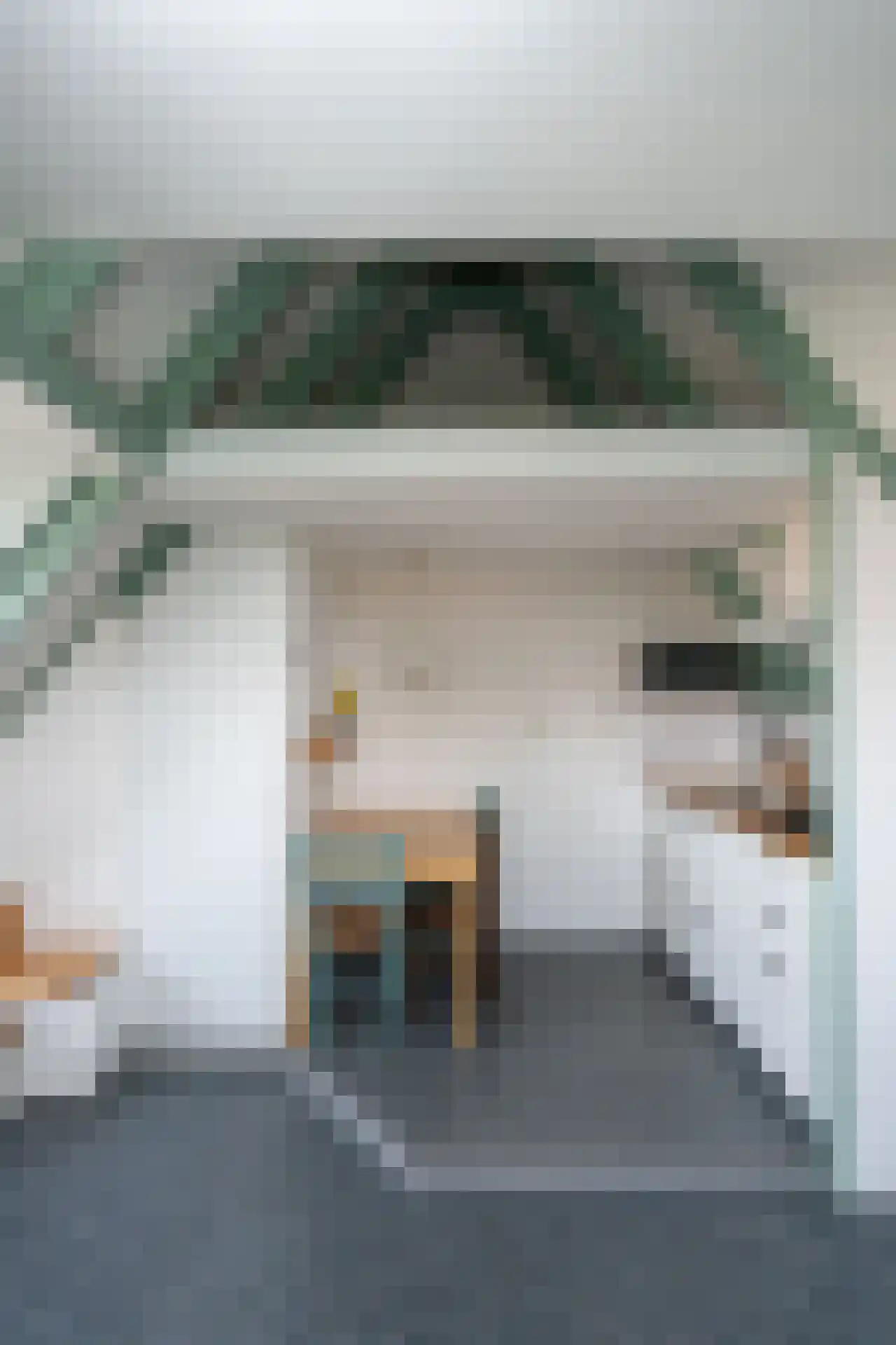 Klif 22 Den Hoorn thumbnail 82