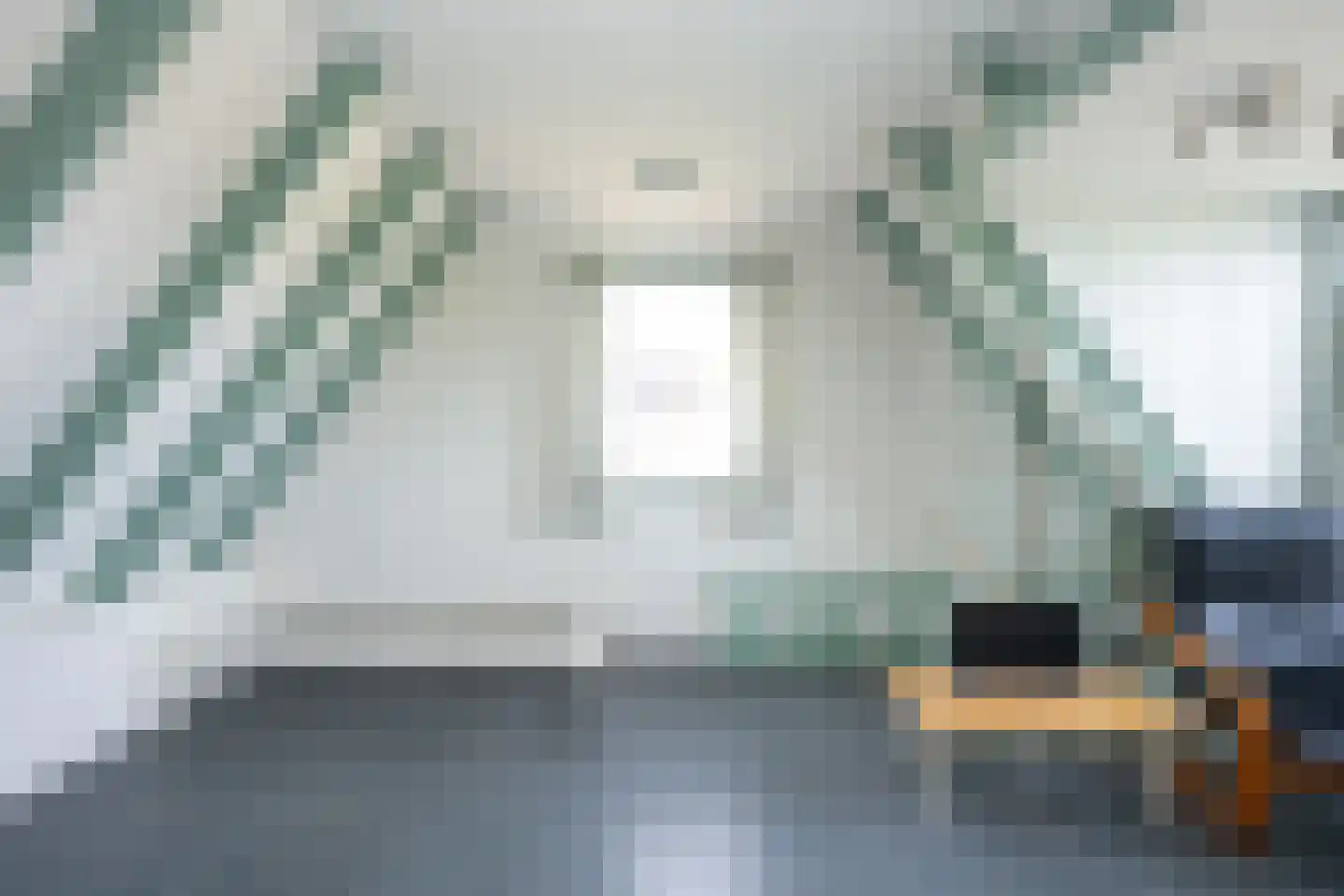 Klif 22 Den Hoorn thumbnail 87